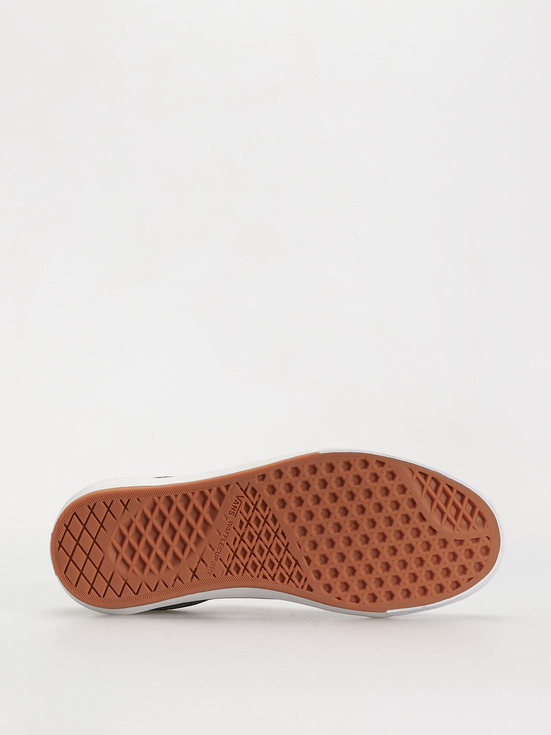 Обувки Vans Bmx Old Skool (black/white/grey)