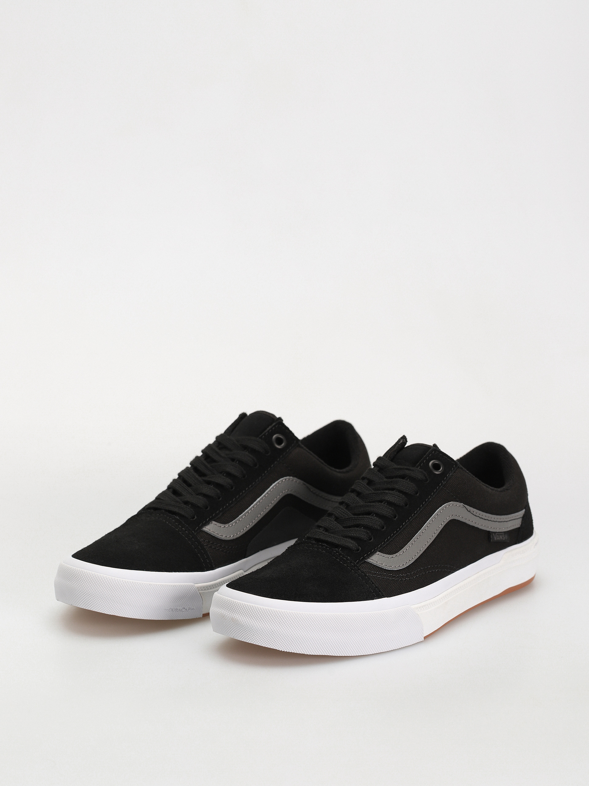 Обувки Vans Bmx Old Skool (black/white/grey)