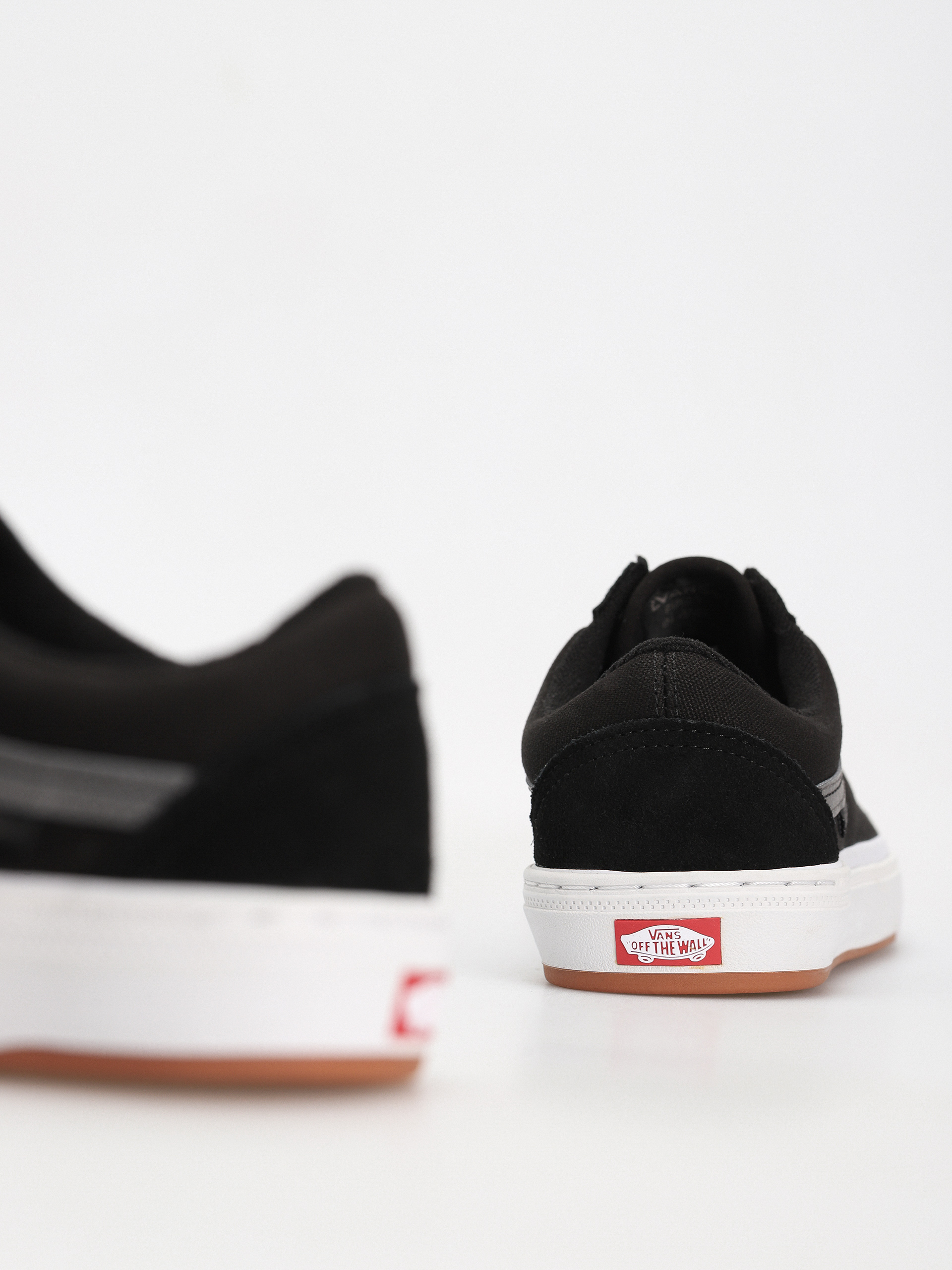 Обувки Vans Bmx Old Skool (black/white/grey)