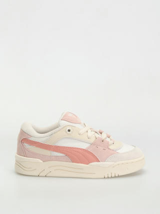 Обувки Puma Puma 180 (warm white island pink)