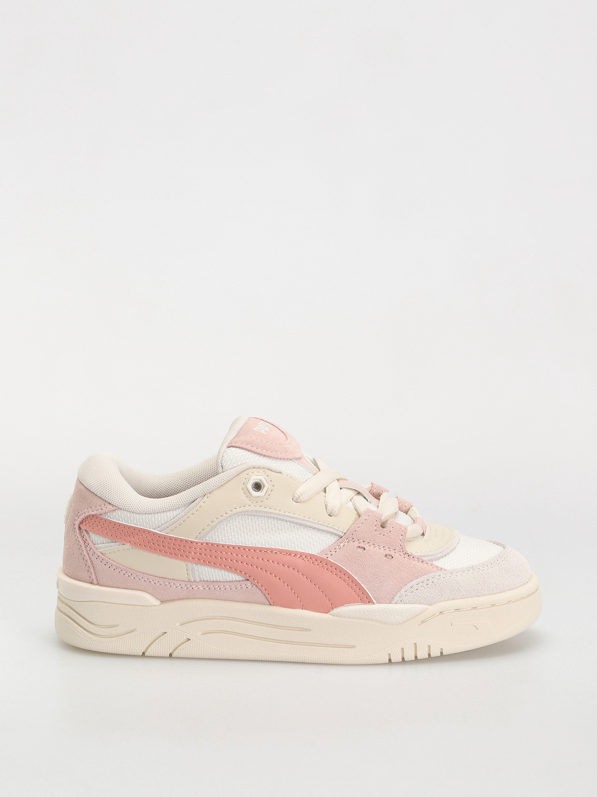 u041eu0431u0443u0432u043au0438 Puma Puma 180 (warm white island pink)