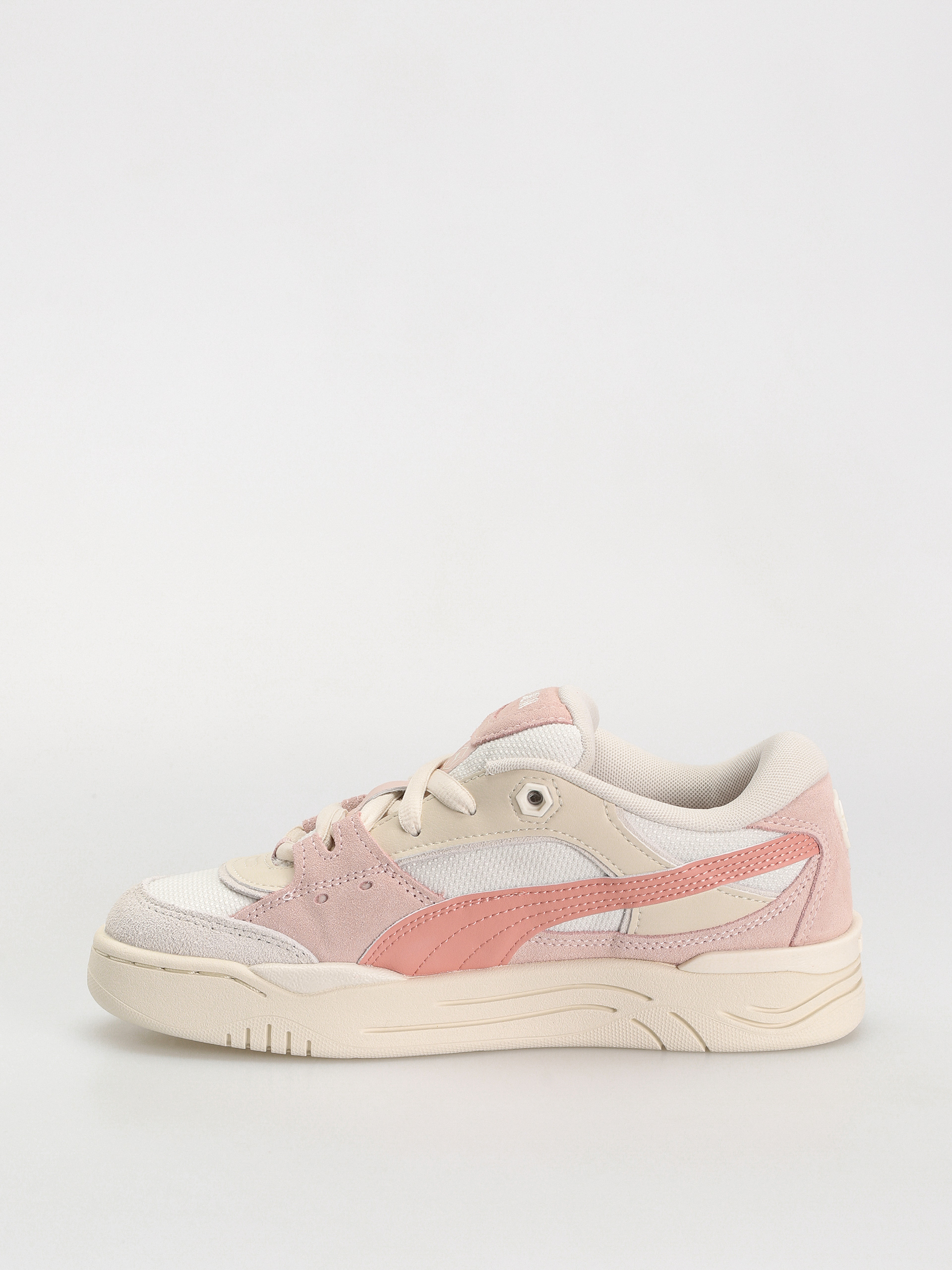 Обувки Puma Puma 180 (warm white island pink)