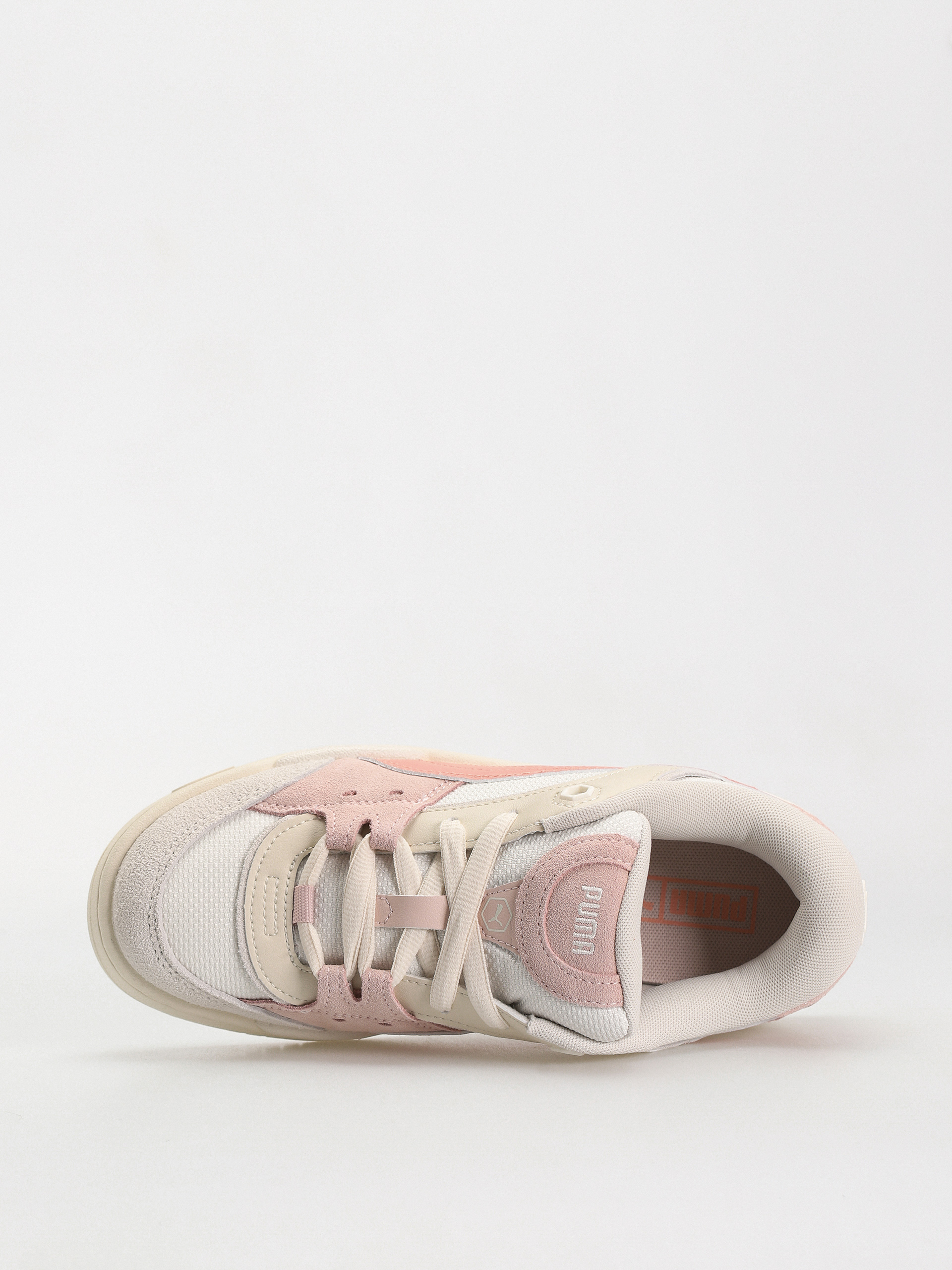 Обувки Puma Puma 180 (warm white island pink)