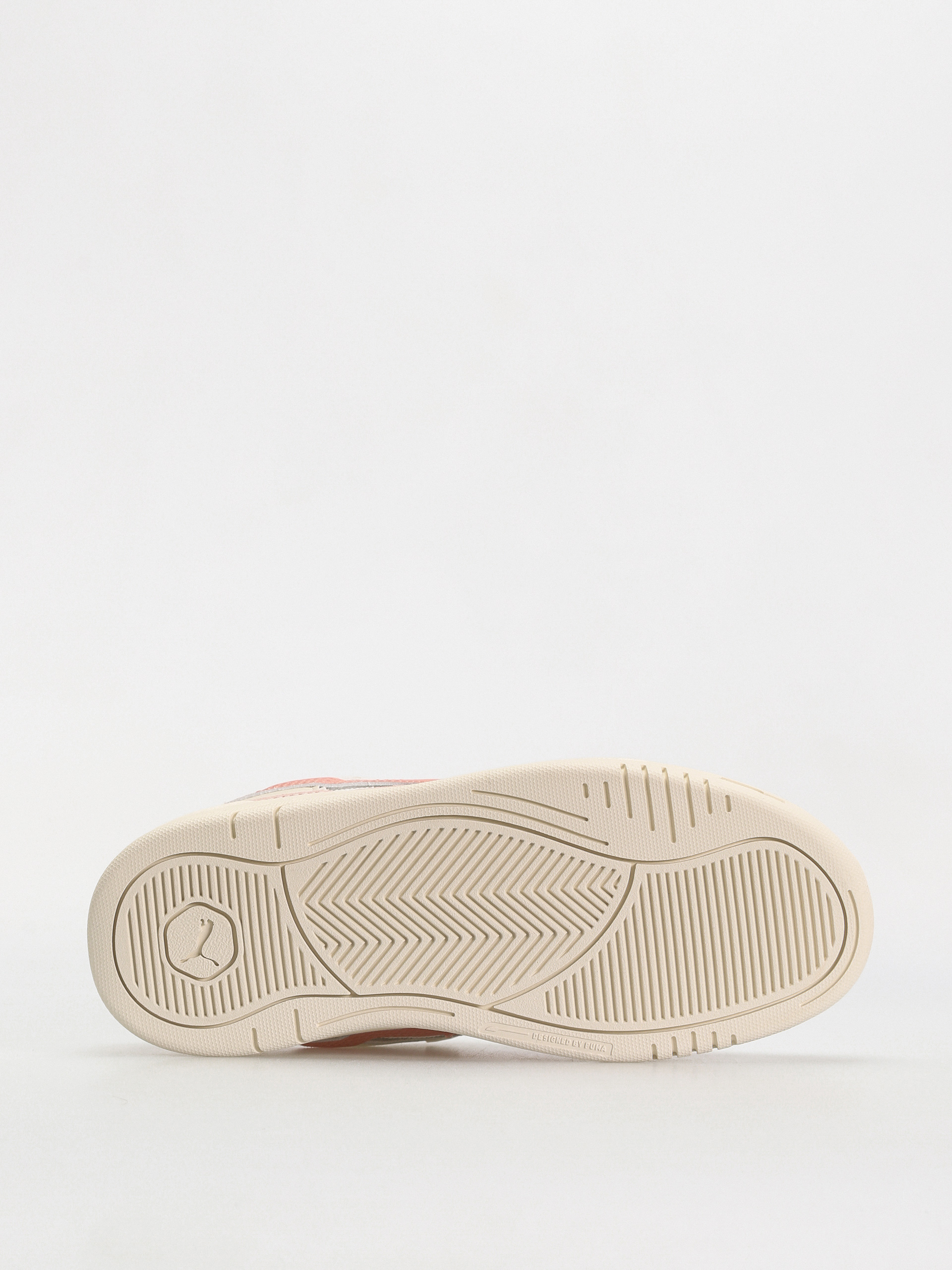 Обувки Puma Puma 180 (warm white island pink)