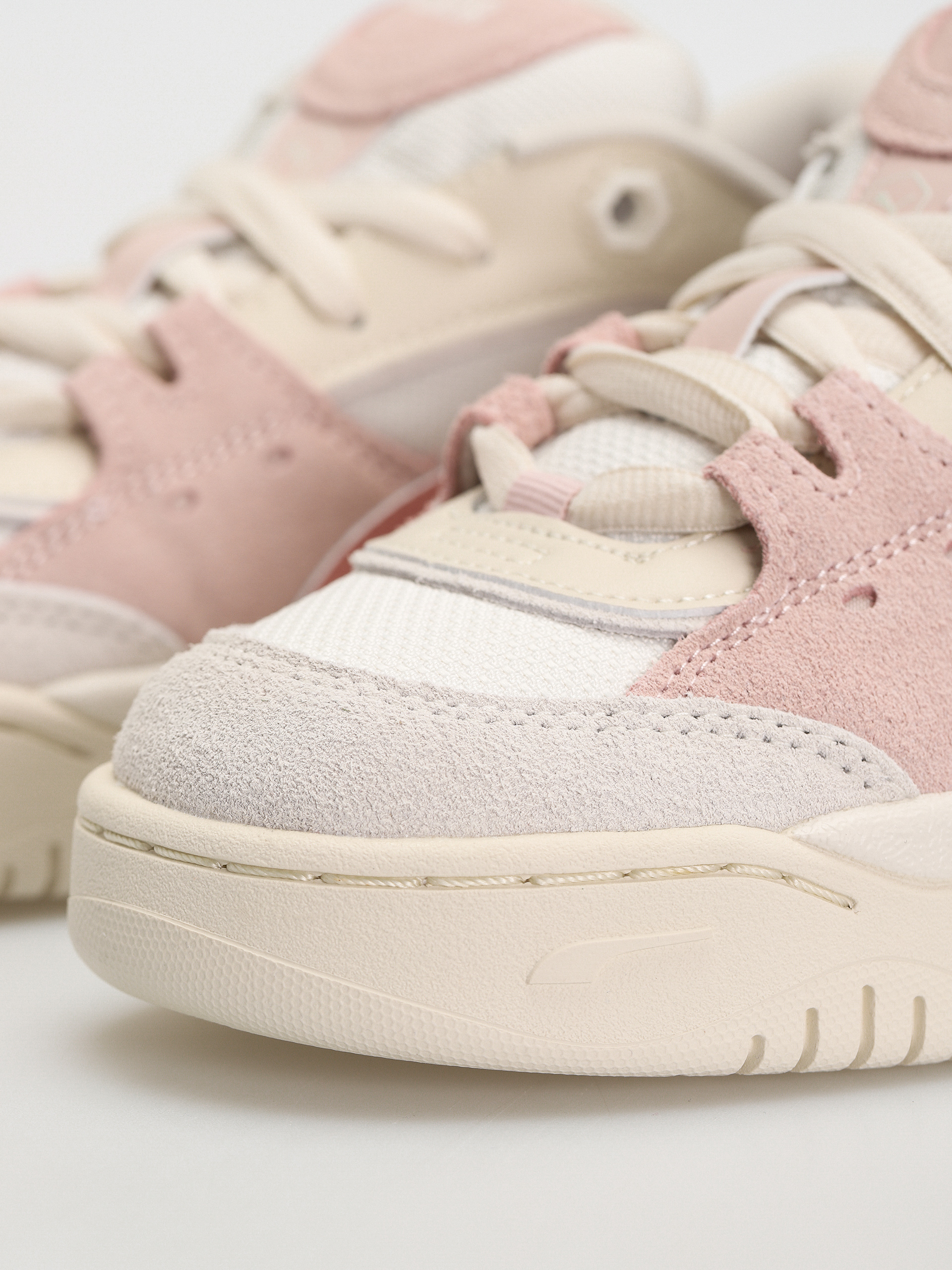 Обувки Puma Puma 180 (warm white island pink)