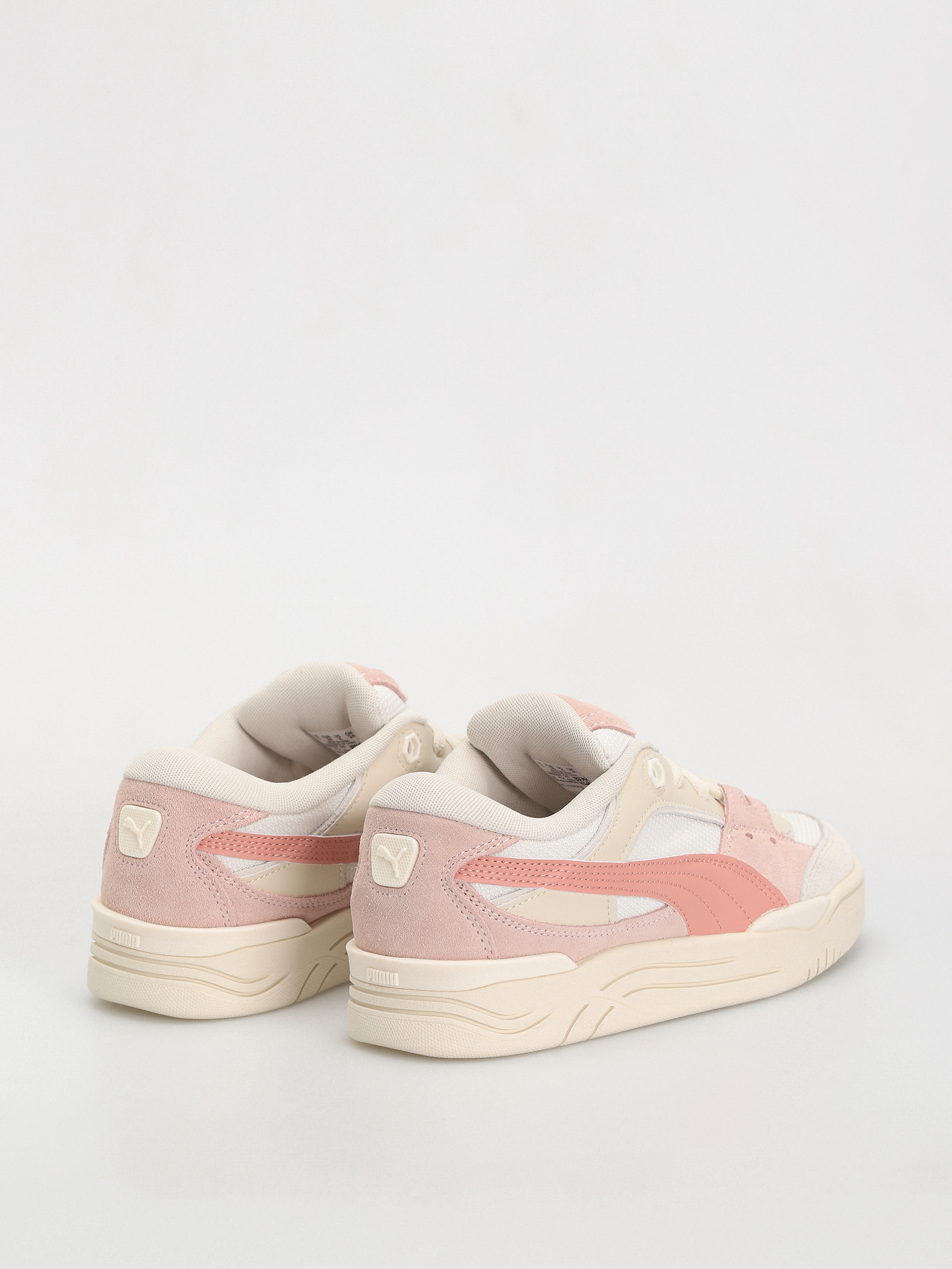 Обувки Puma Puma 180 (warm white island pink)