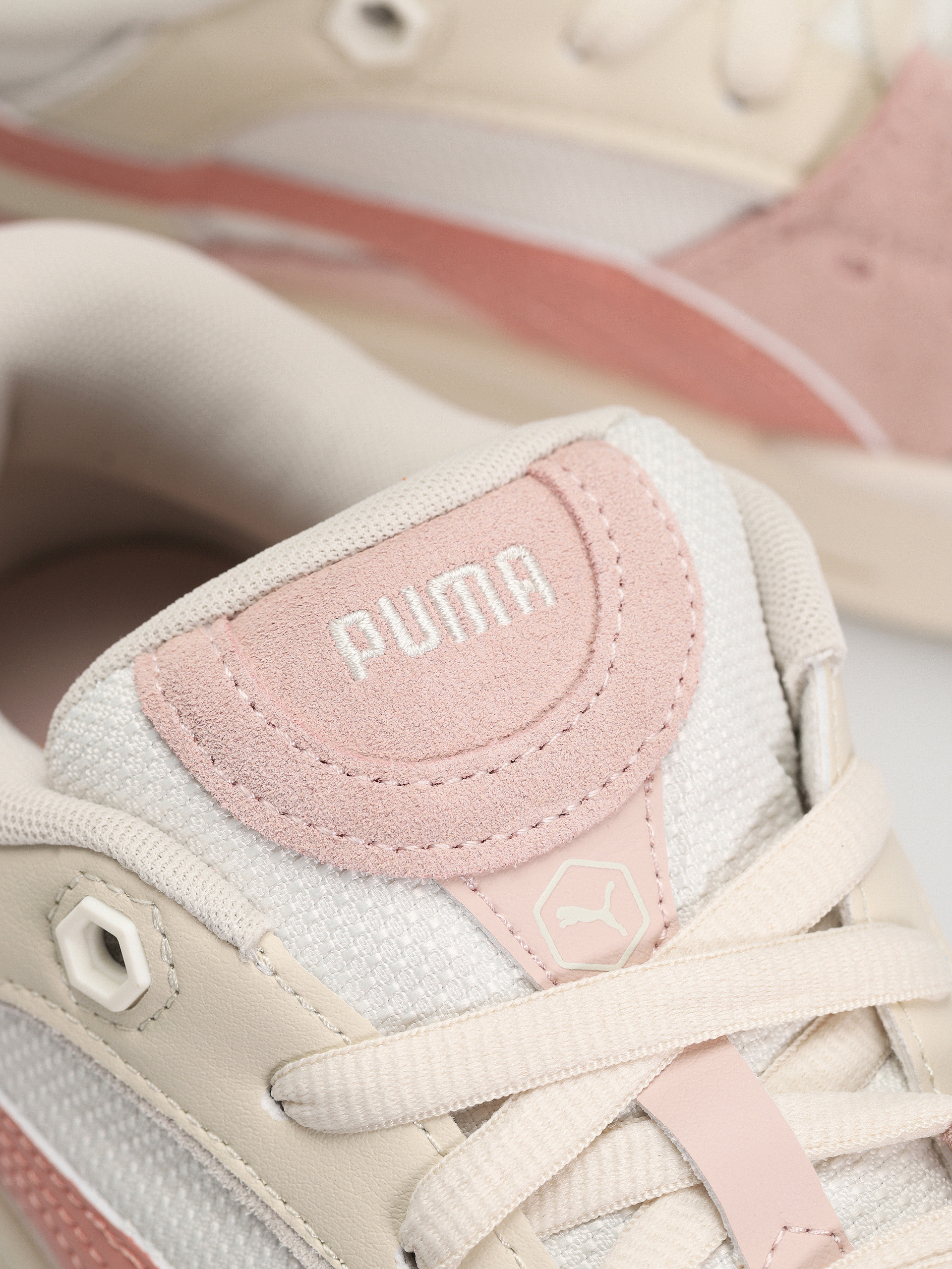 Обувки Puma Puma 180 (warm white island pink)