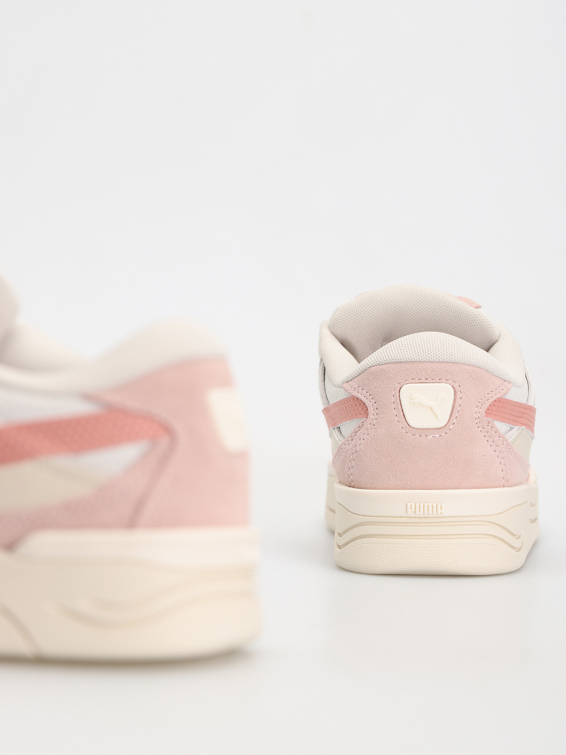 Обувки Puma Puma 180 (warm white island pink)