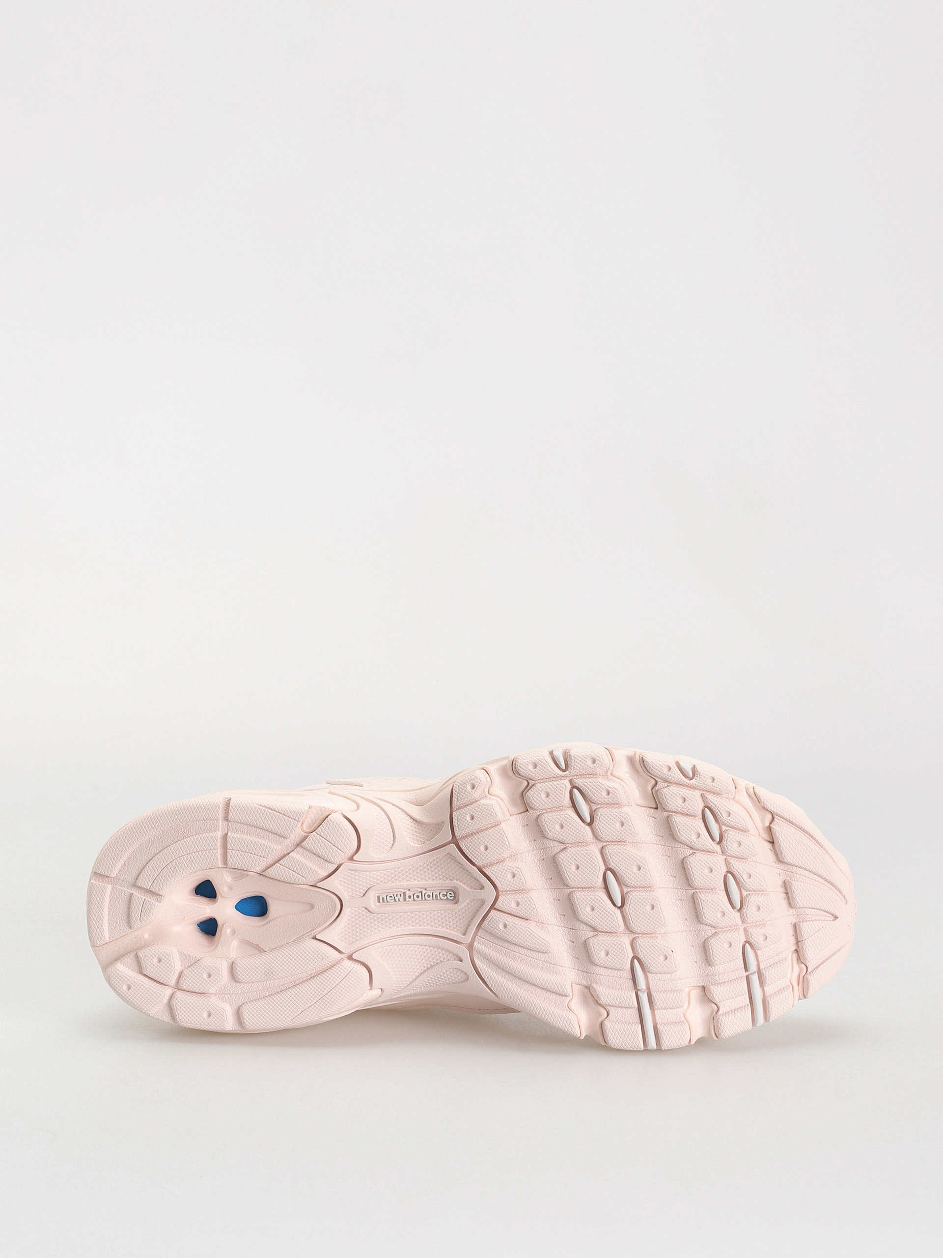 Обувки New Balance 530 JR (washed pink)