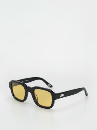 Слънчеви очила Vans 66 (black/yarrow)