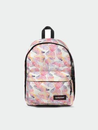 Раница Eastpak Out Of Office (brize grade white)