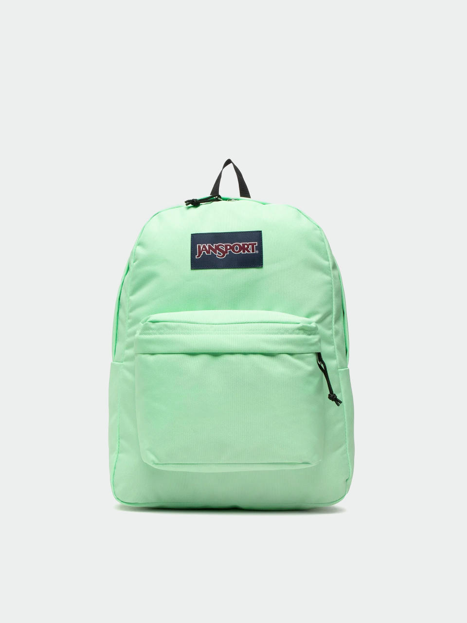 Раница JanSport SuperBreak One (fresh mint)