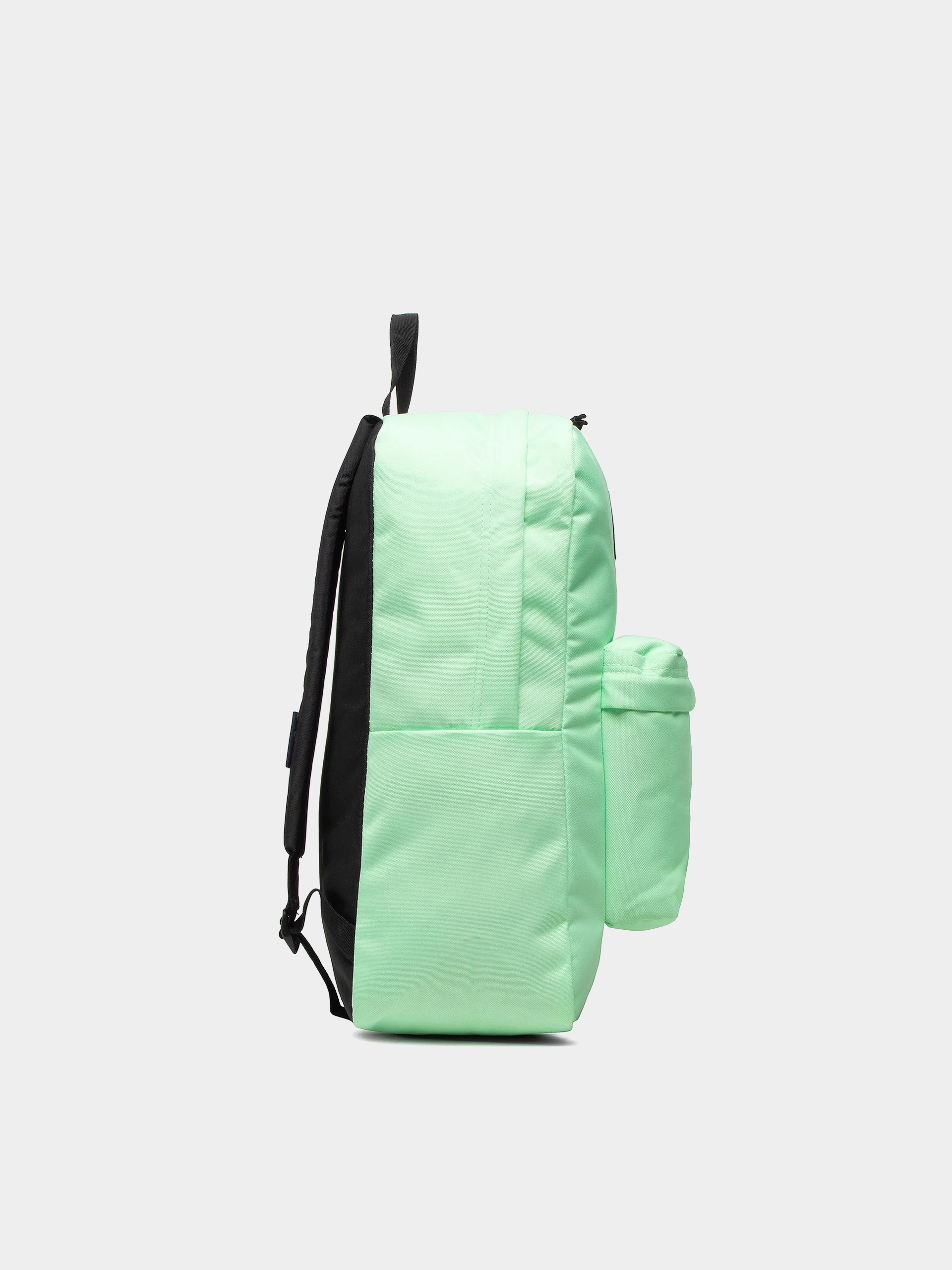 Раница JanSport SuperBreak One (fresh mint)