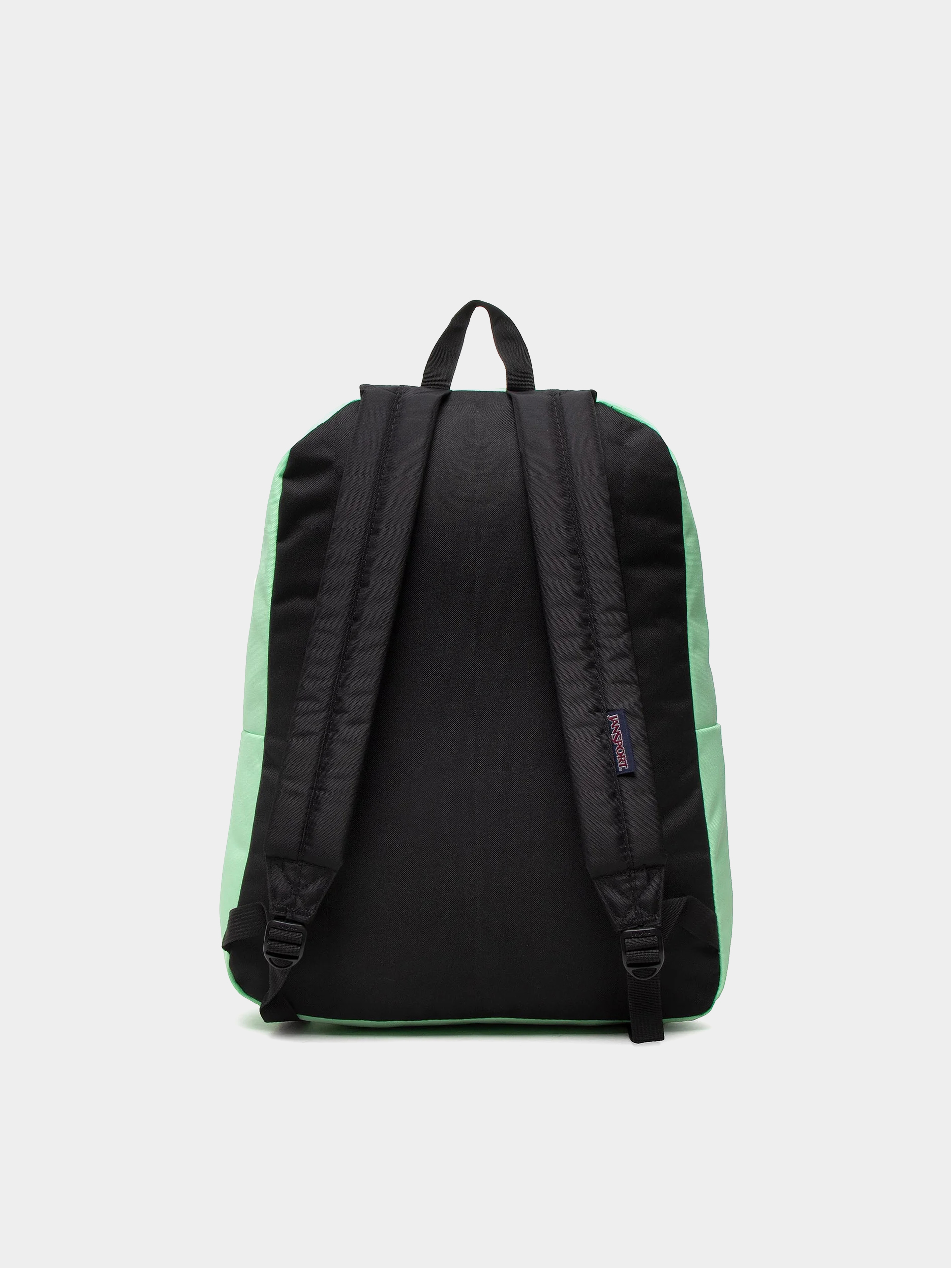 Раница JanSport SuperBreak One (fresh mint)