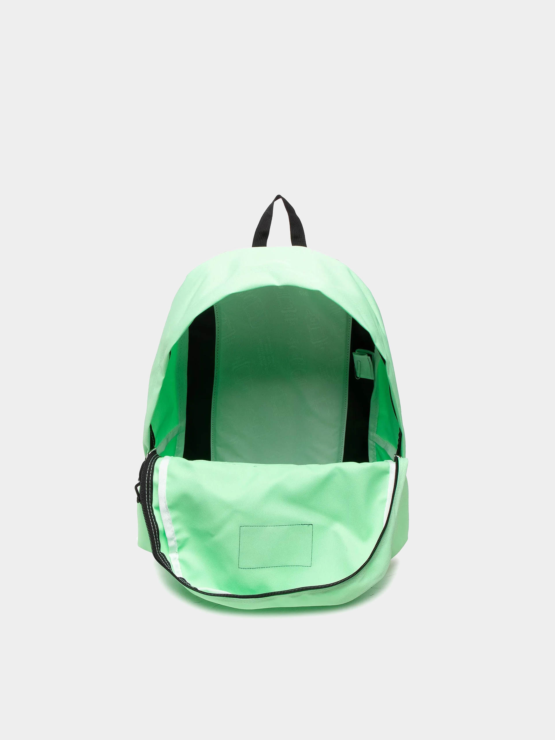 Раница JanSport SuperBreak One (fresh mint)