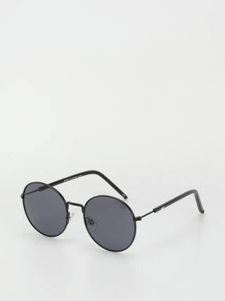 Слънчеви очила Vans Leveler (black)