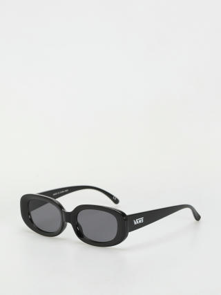 Слънчеви очила Vans Showstopper (black)