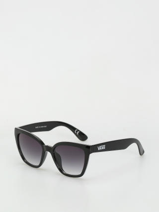 Слънчеви очила Vans Hip Cat (black)