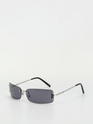 Слънчеви очила Vans Gemini (black)