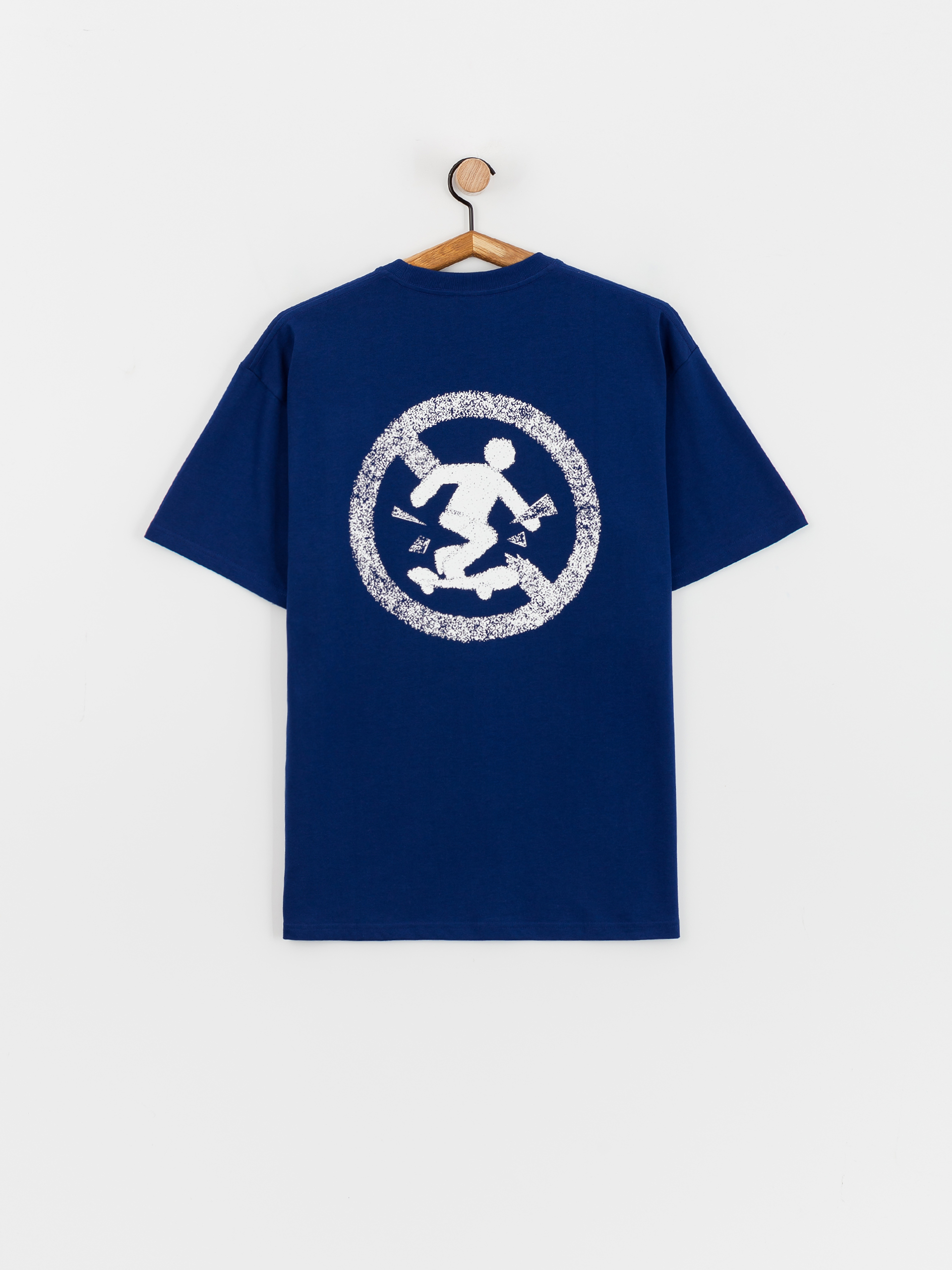 u0422u0435u043du0438u0441u043au0430 Polar Skate Don't Play (deep royal blue)