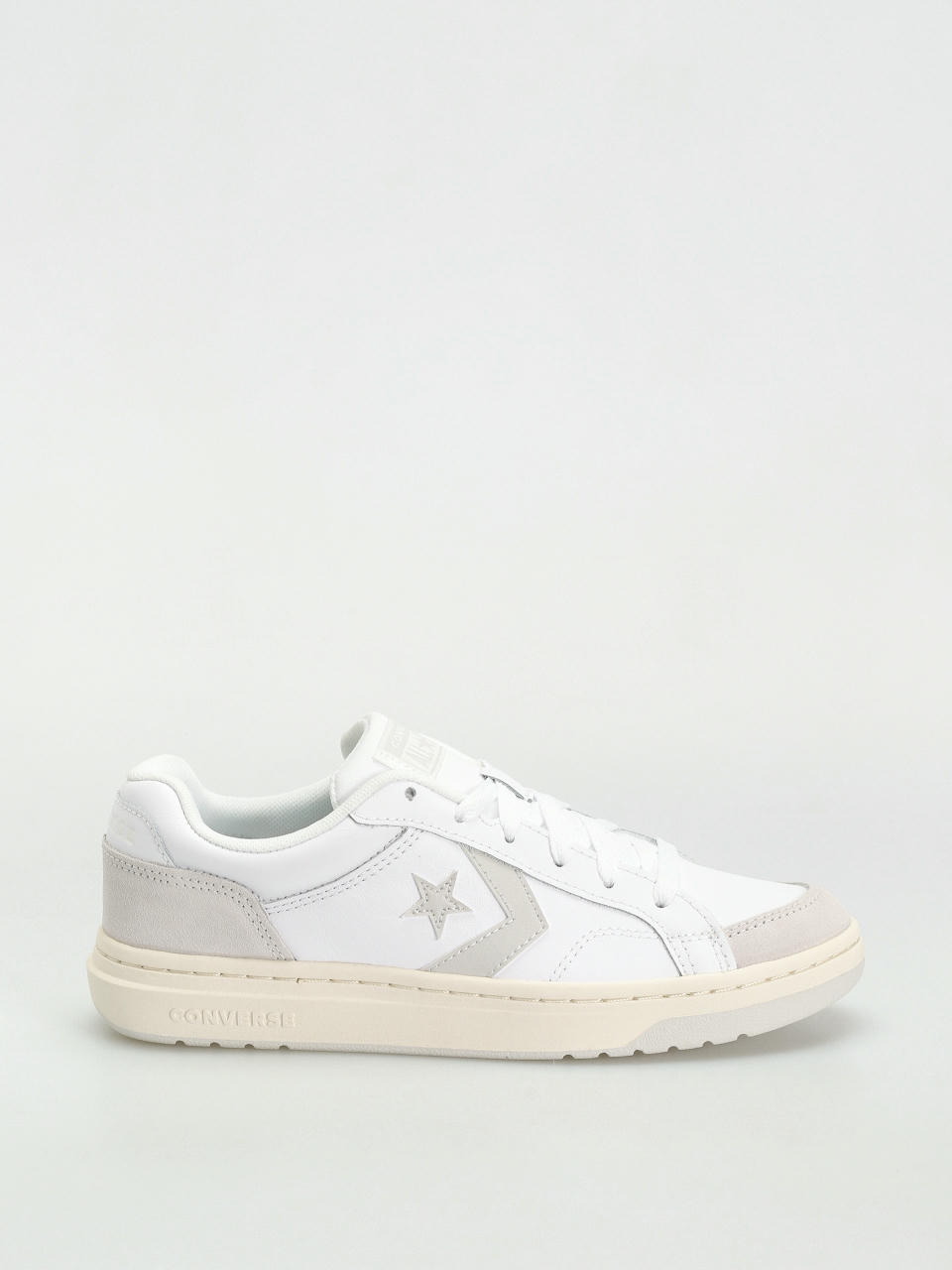 Обувки Converse Pro Blaze V2 Ox (optical white)