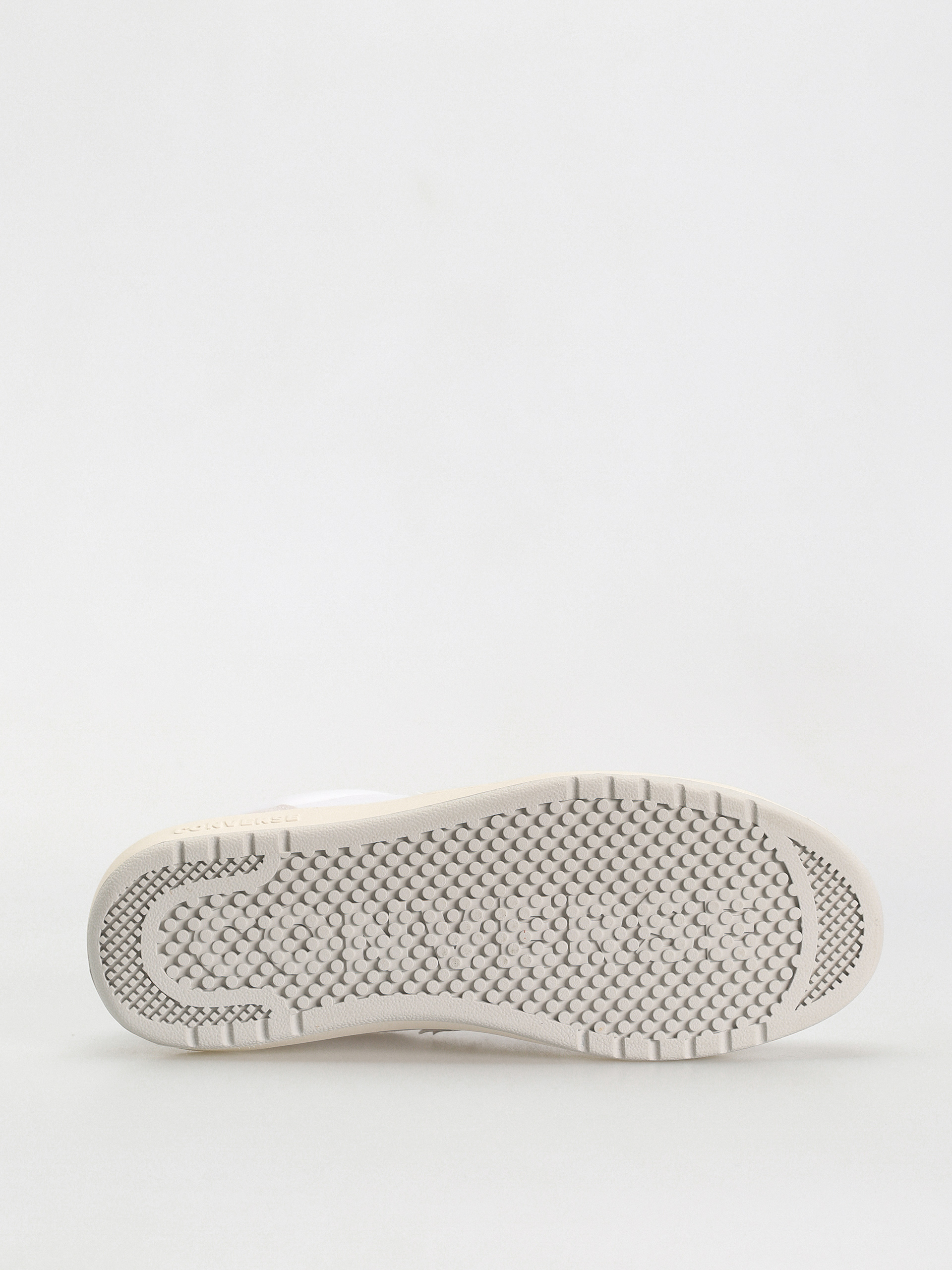 Обувки Converse Pro Blaze V2 Ox (optical white)