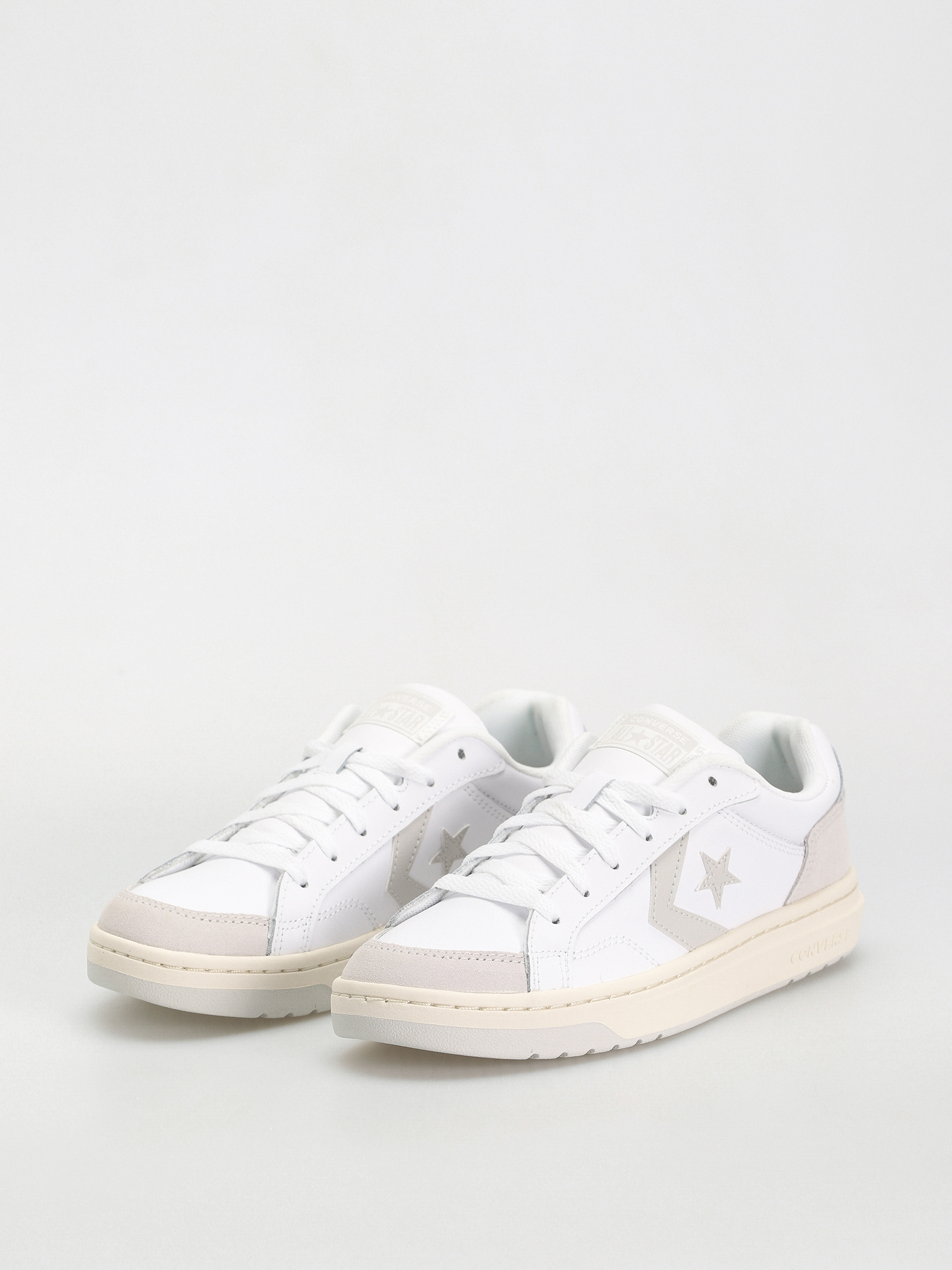 Обувки Converse Pro Blaze V2 Ox (optical white)