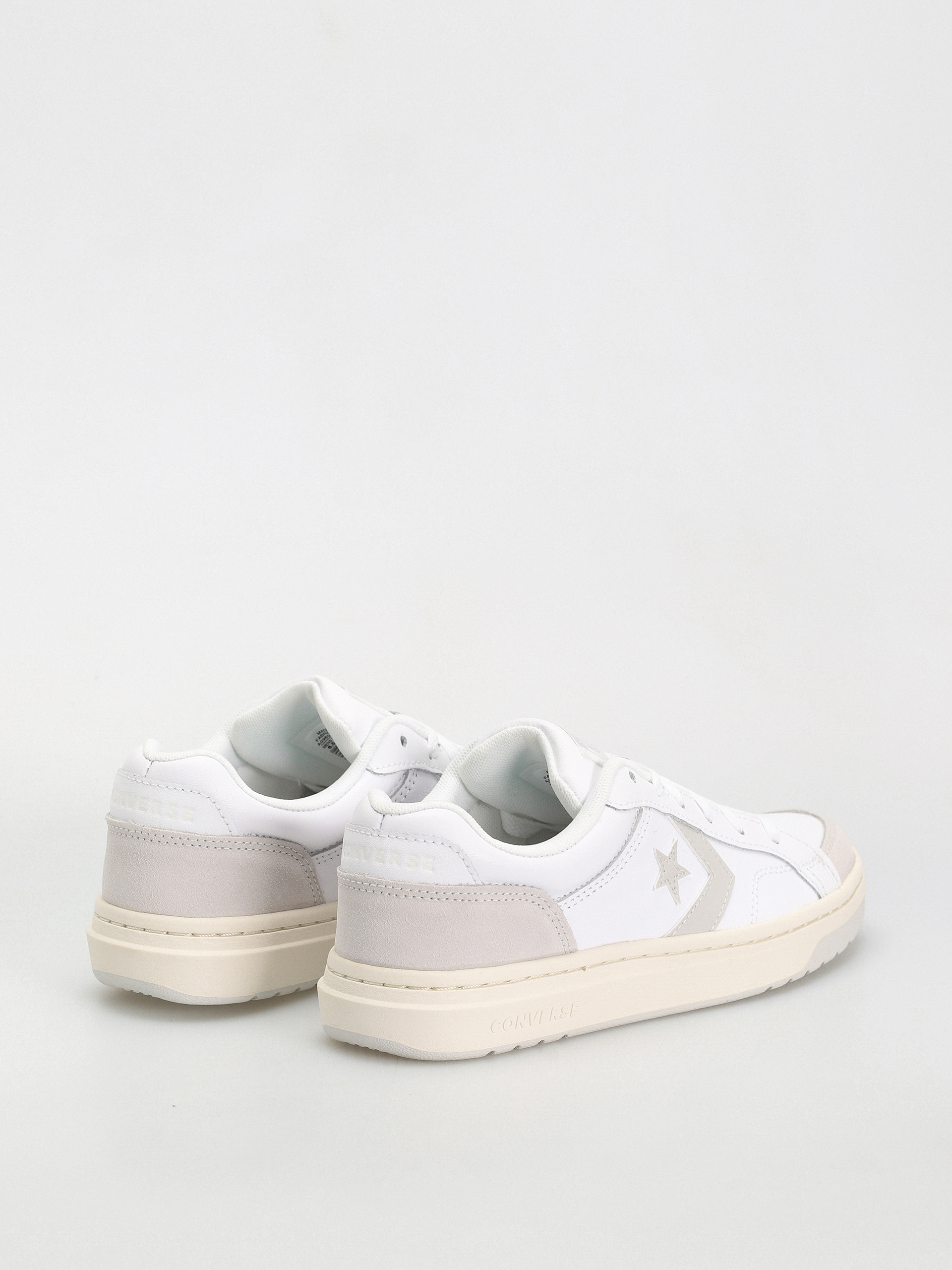 Обувки Converse Pro Blaze V2 Ox (optical white)