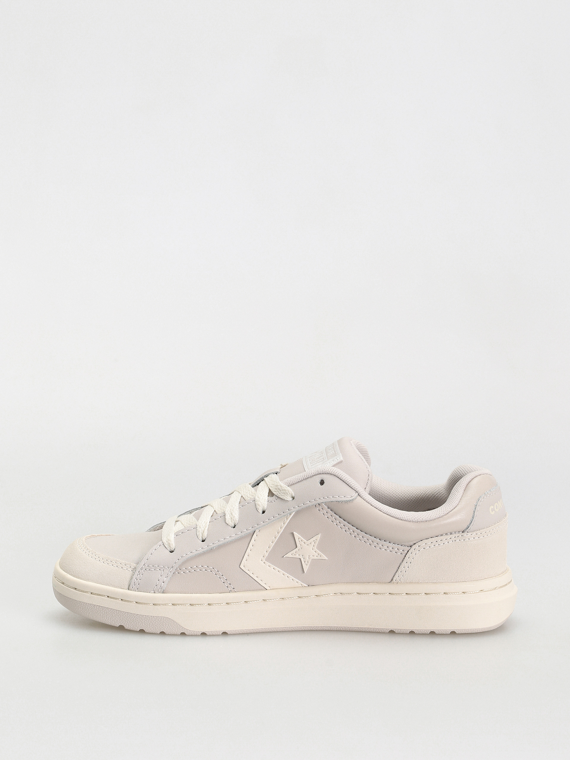 Обувки Converse Pro Blaze V2 Ox (stone/brown)