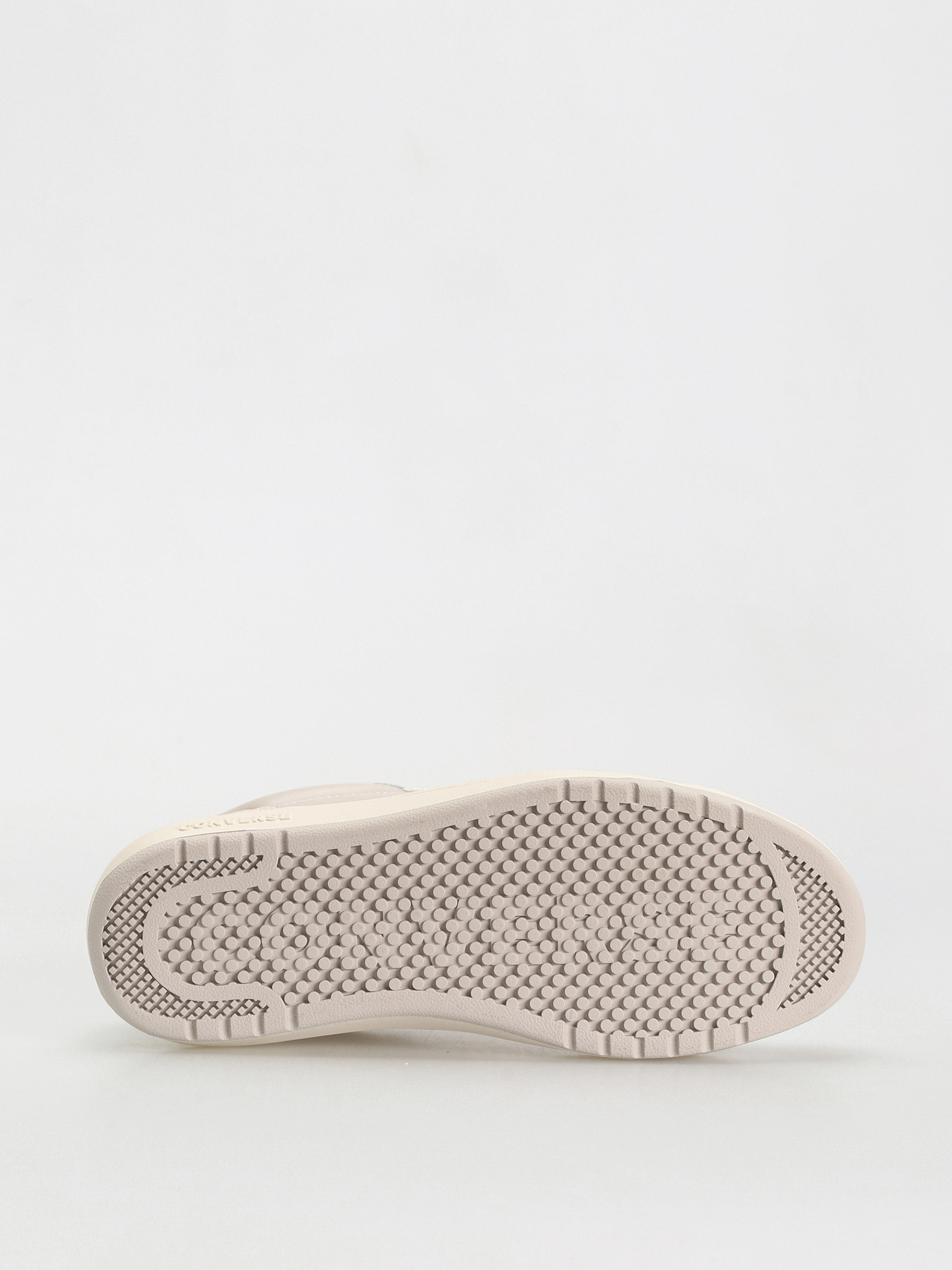 Обувки Converse Pro Blaze V2 Ox (stone/brown)