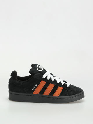 Обувки adidas Campus 00s (carbon/orange/ftwwht)