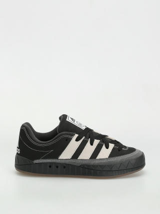 Обувки adidas Adimatic (cblack/ftwwht/carbon)