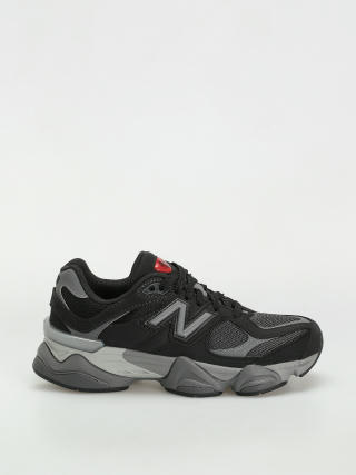 Обувки New Balance 9060 JR (black)