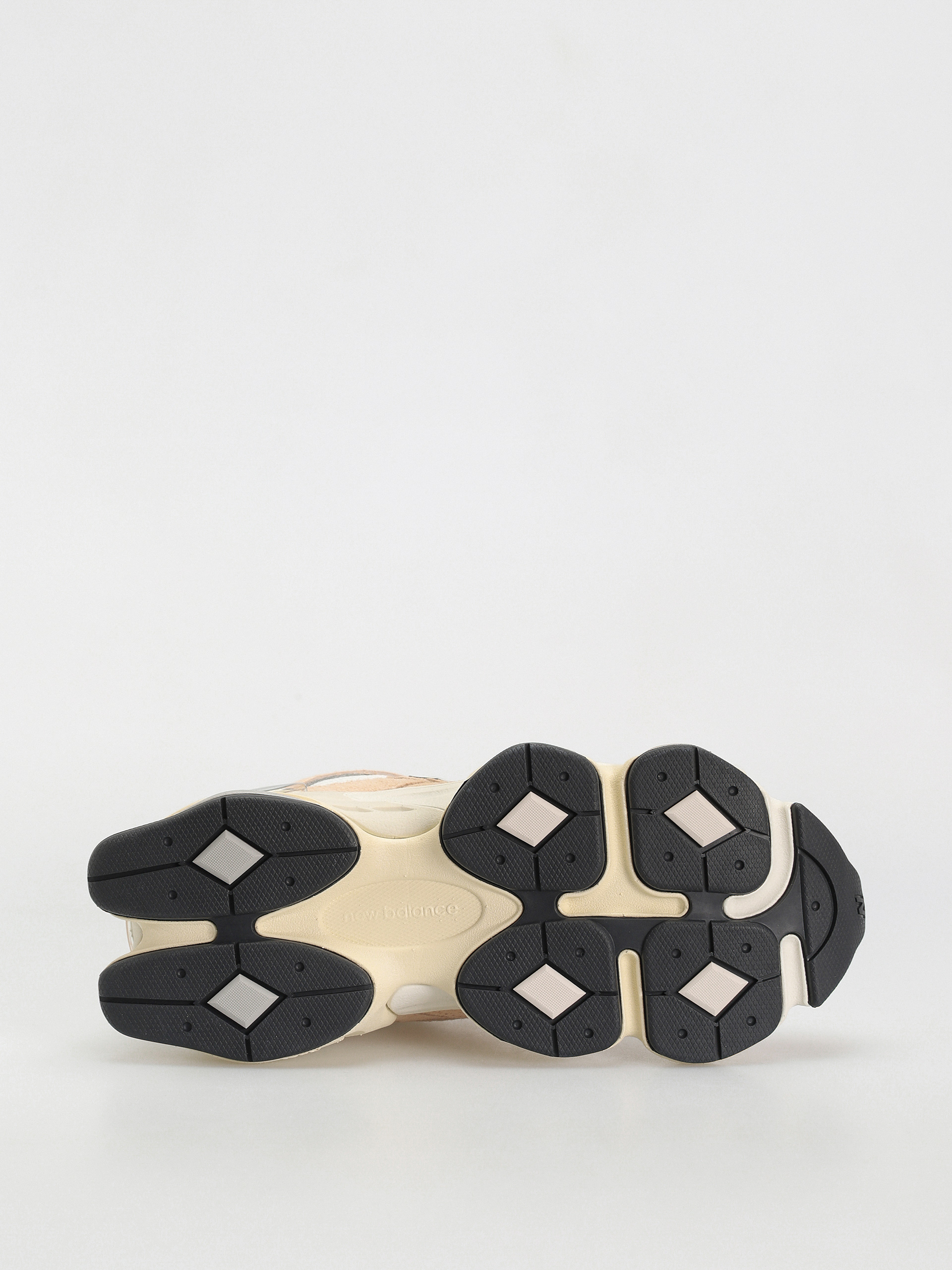 Обувки New Balance 9060 (vintage rose)