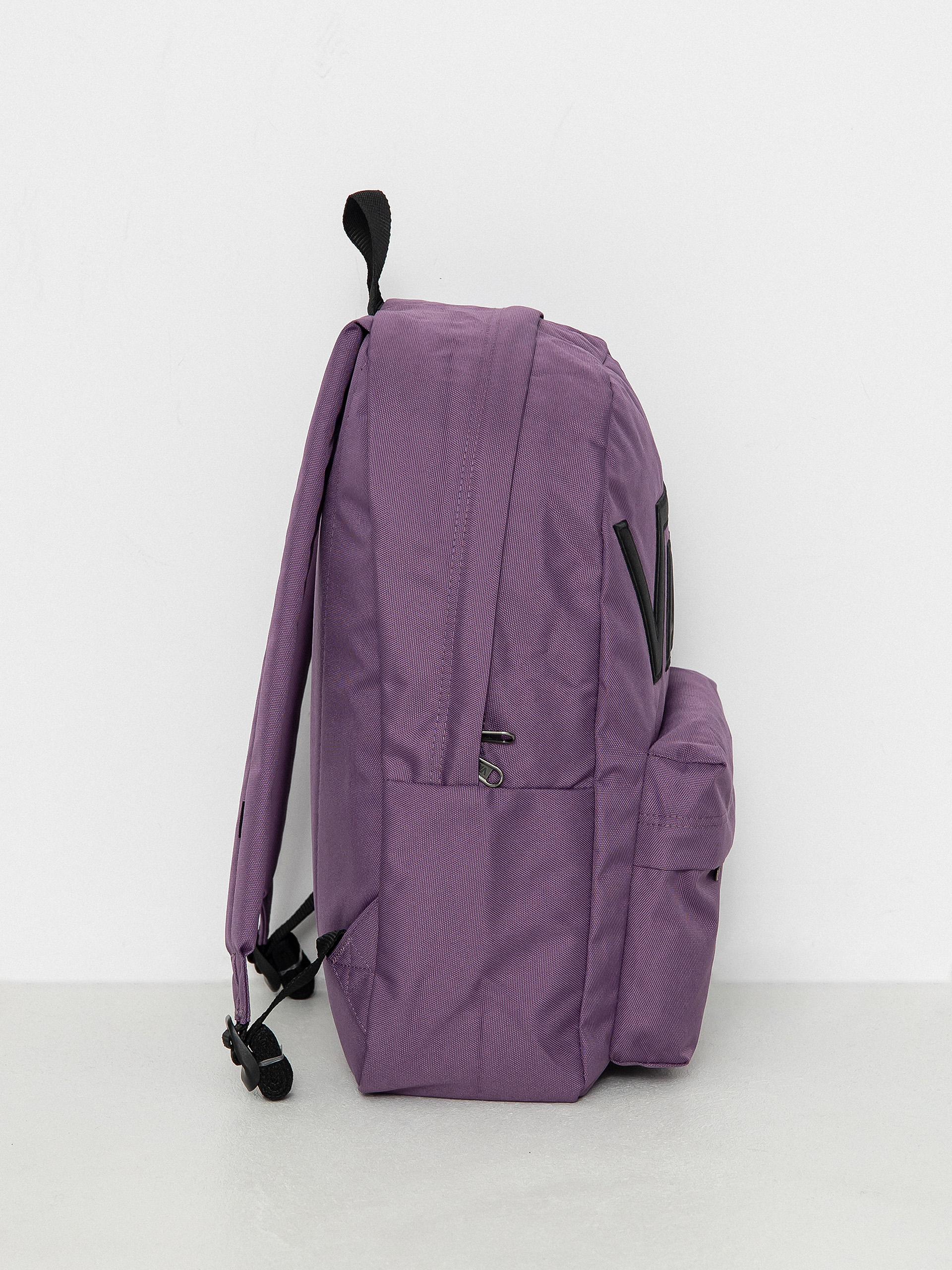 Раница Vans Old Skool Drop V (grape jam)