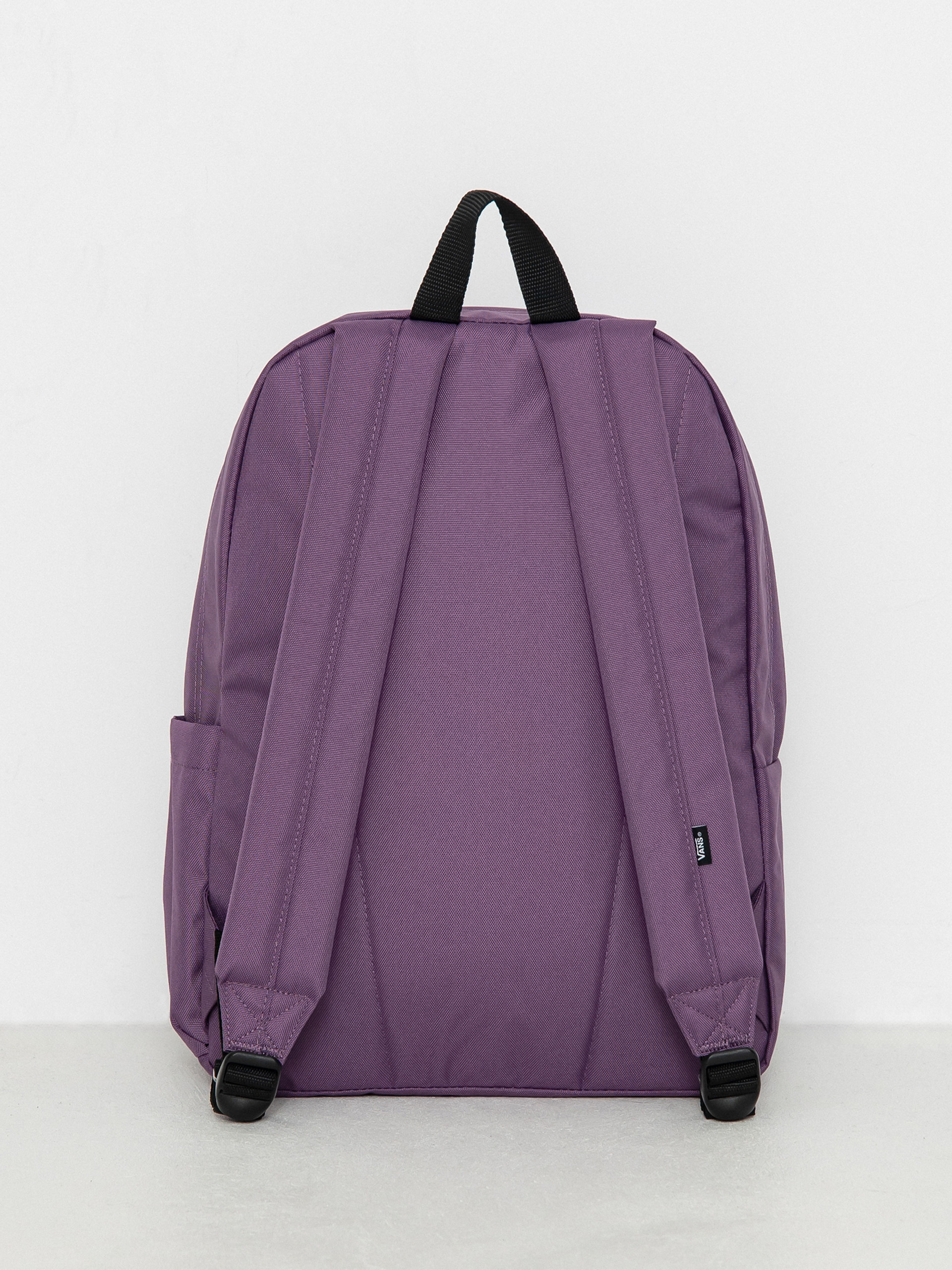 Раница Vans Old Skool Drop V (grape jam)