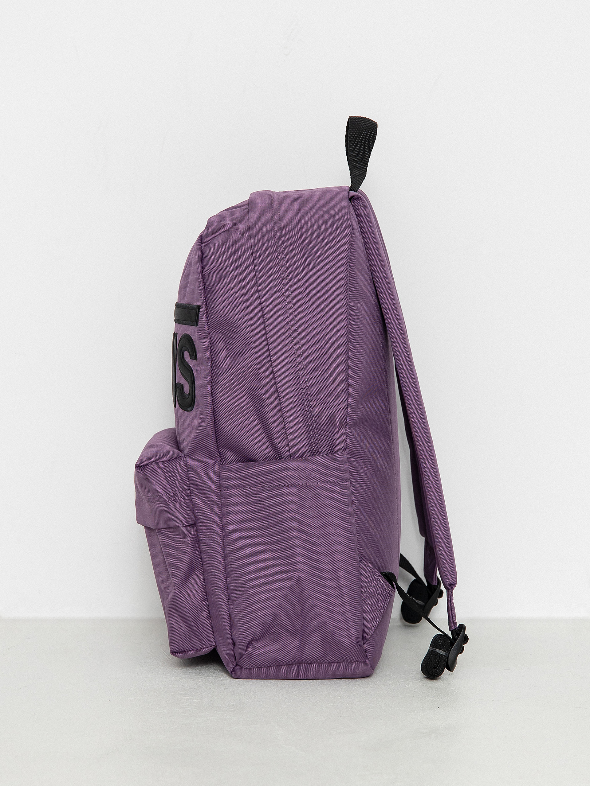 Раница Vans Old Skool Drop V (grape jam)