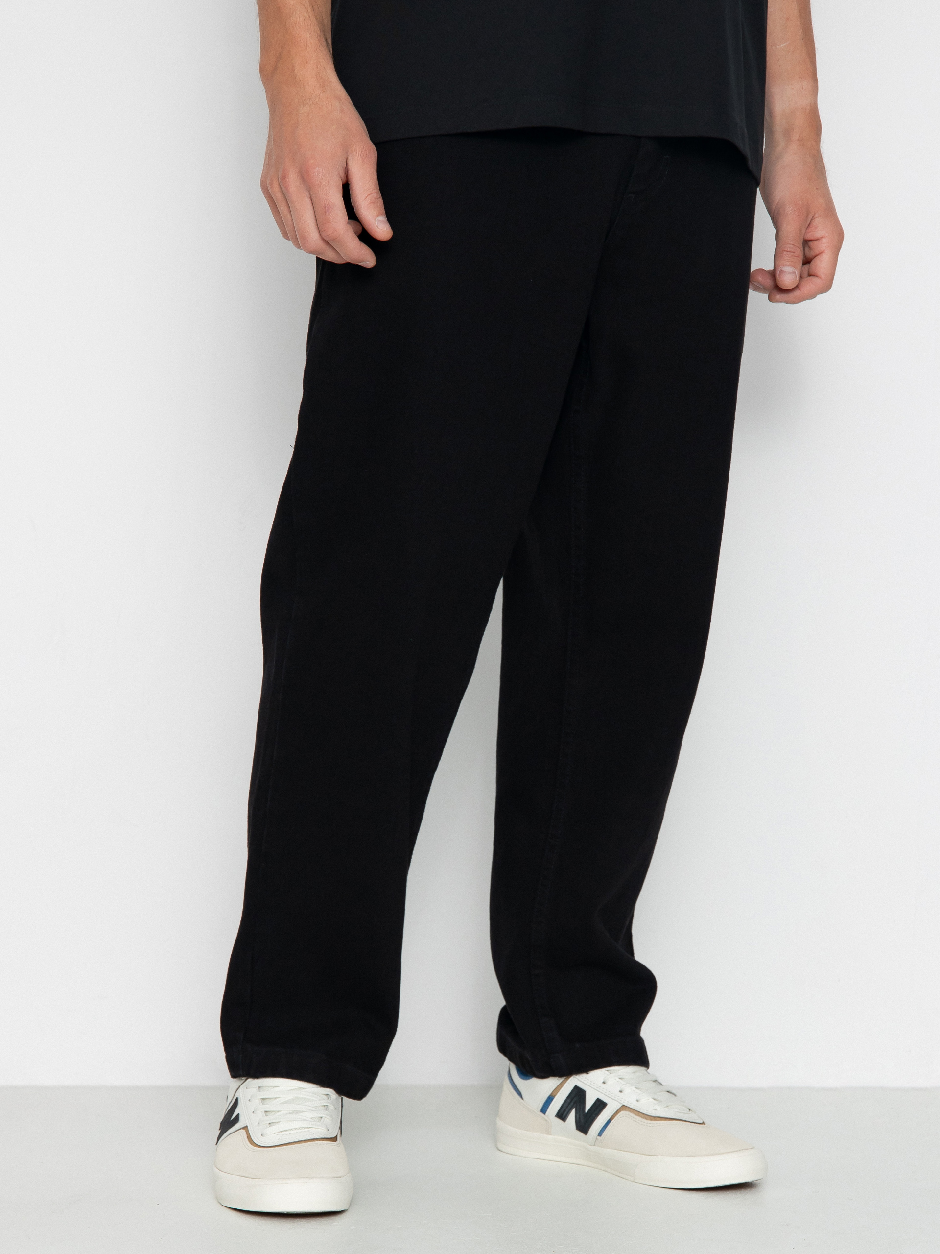 Панталони Polar Skate 92!