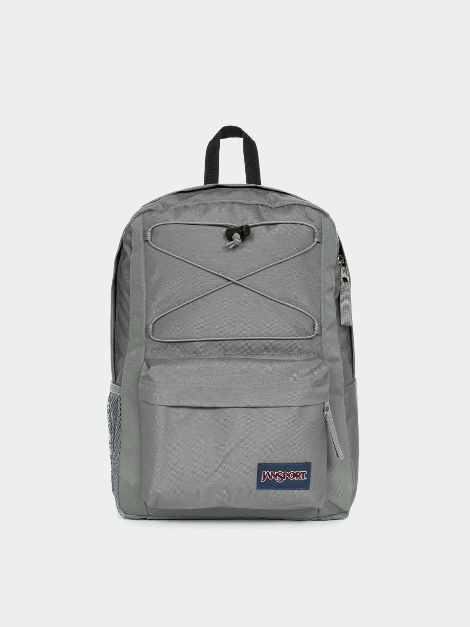 Раница JanSport Flex Pack (graphite grey)