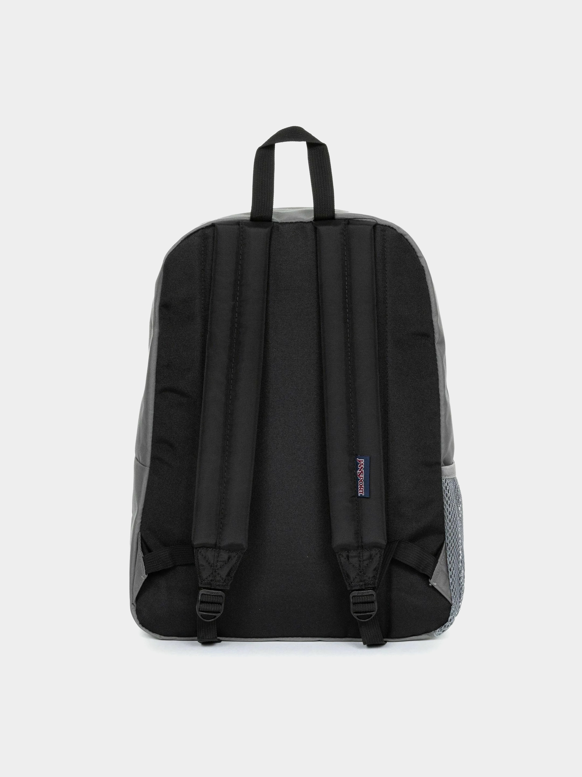 Раница JanSport Flex Pack (graphite grey)