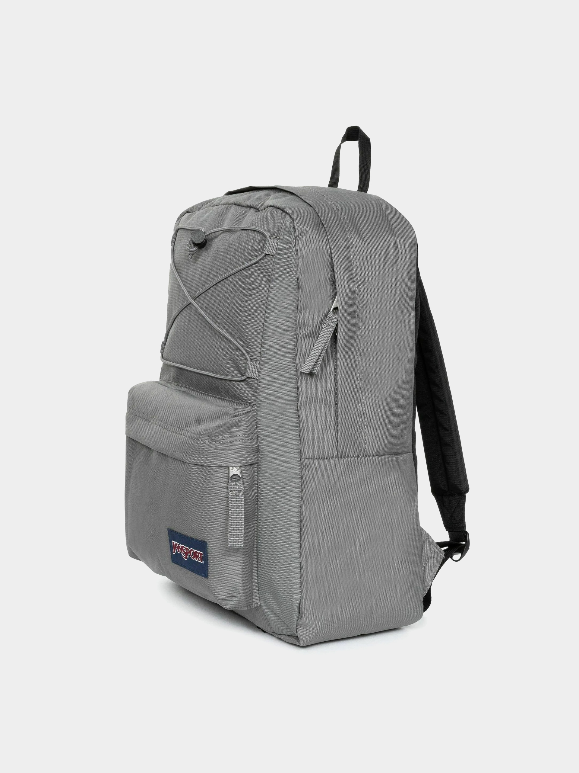 Раница JanSport Flex Pack (graphite grey)