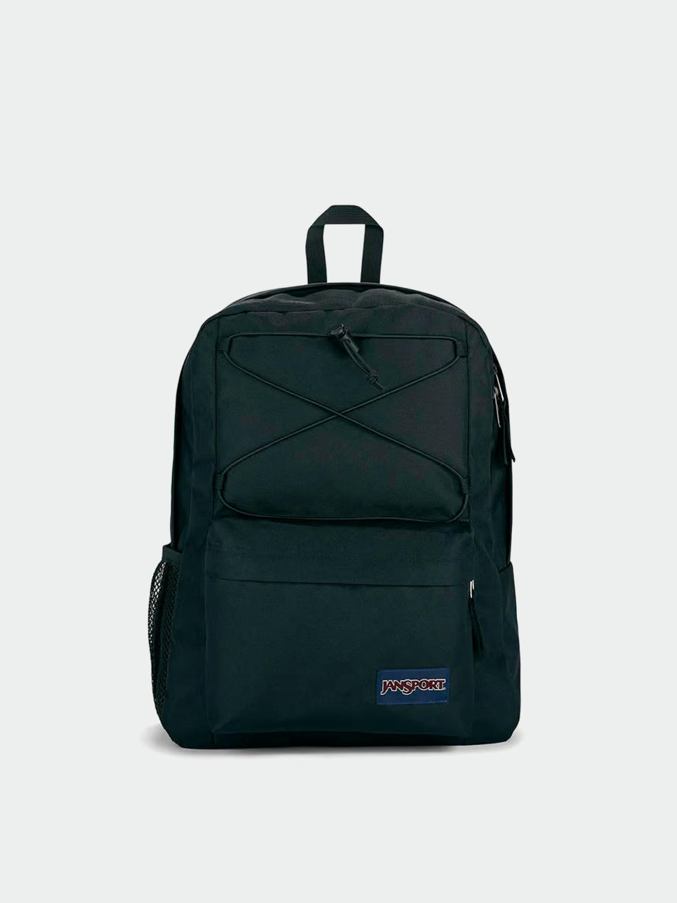 Раница JanSport Flex Pack (navy)