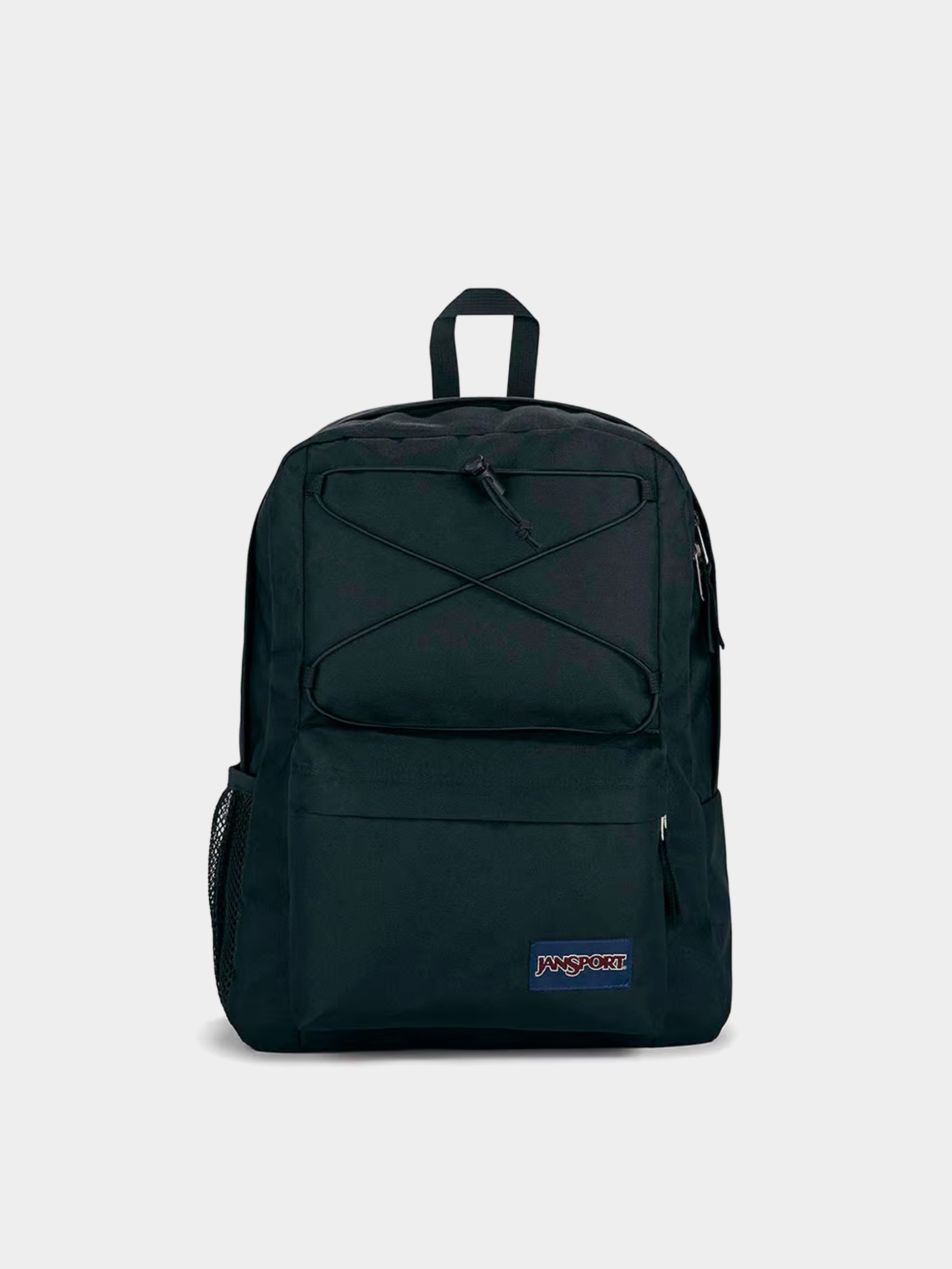 u0420u0430u043du0438u0446u0430 JanSport Flex Pack (navy)