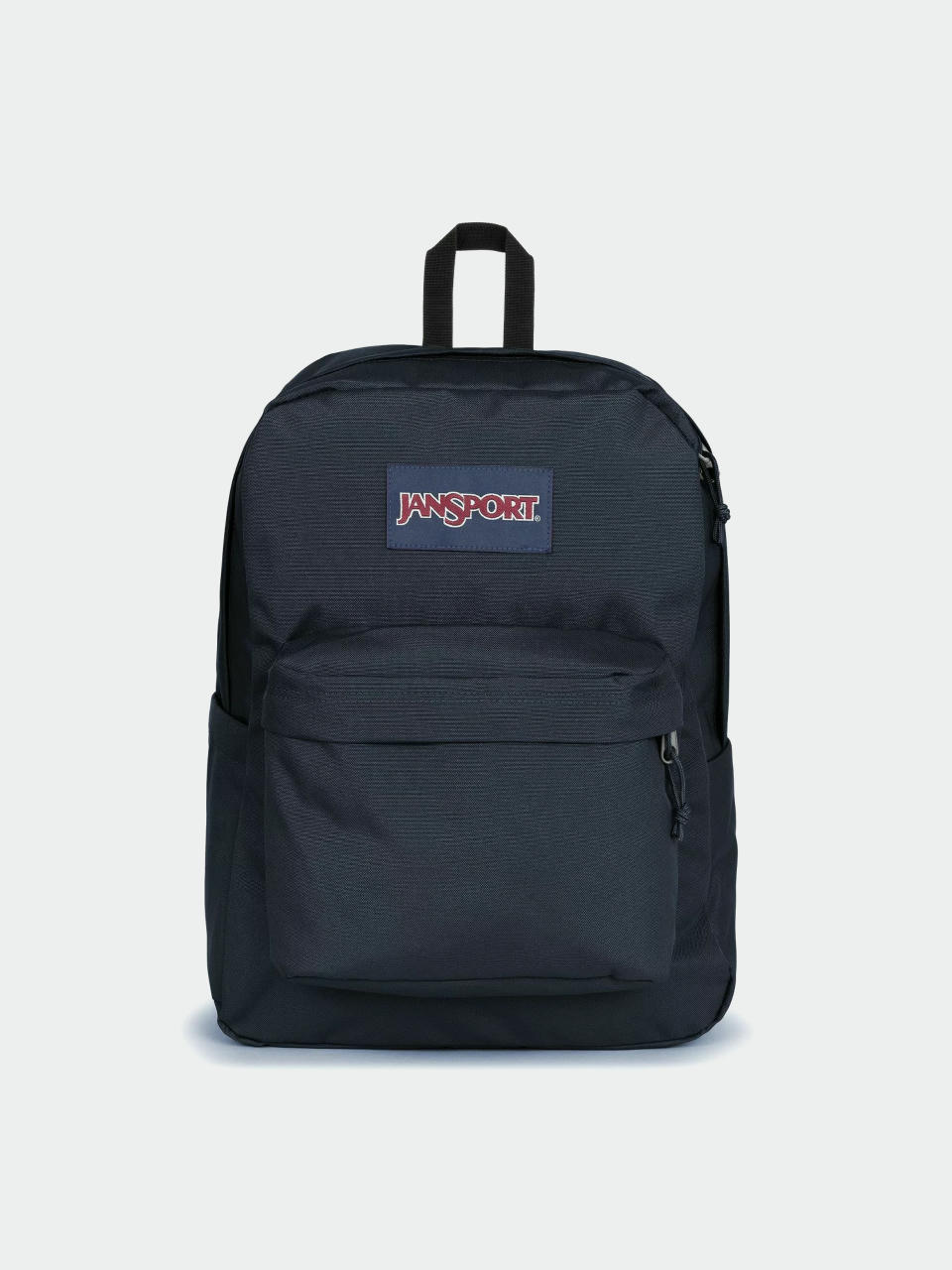 Раница JanSport SuperBreak Plus (navy)