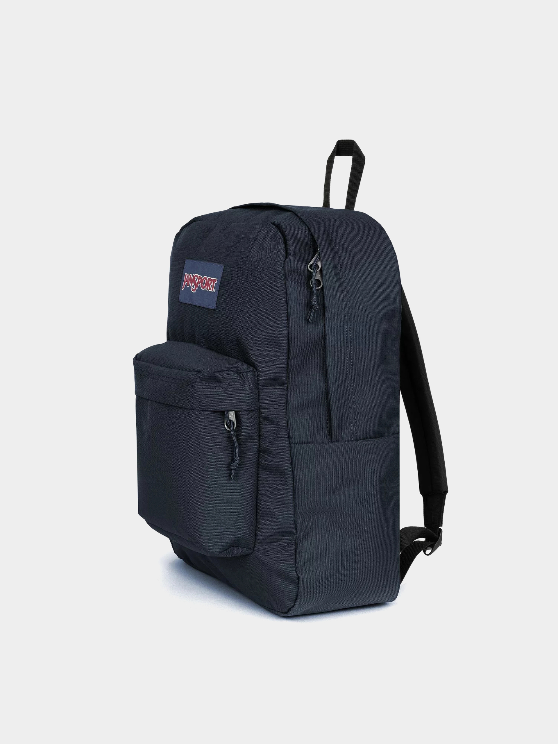 Раница JanSport SuperBreak Plus (navy)