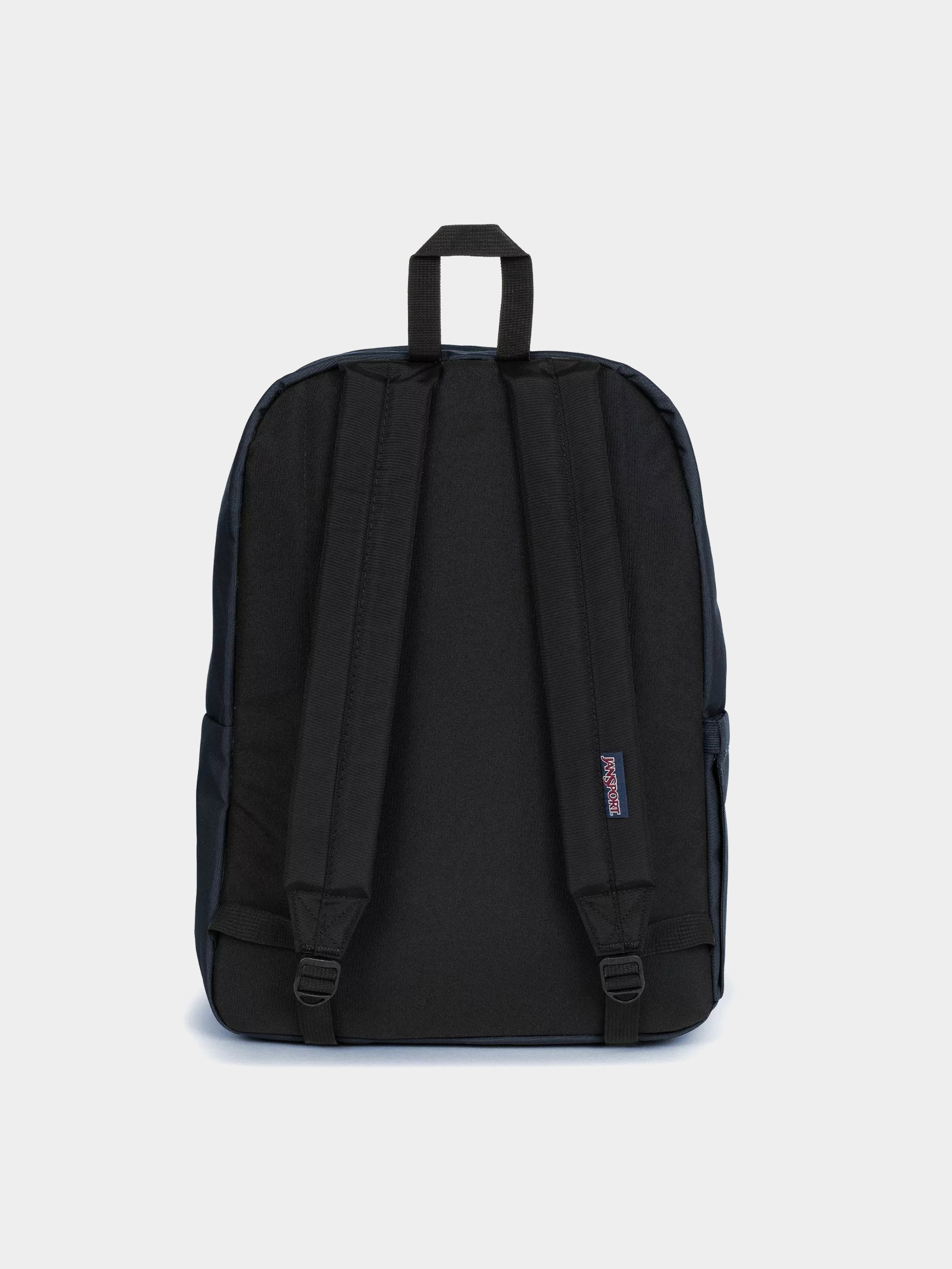 Раница JanSport SuperBreak Plus (navy)
