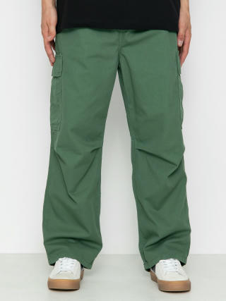 Панталони Carhartt WIP Cole Cargo (duck green)