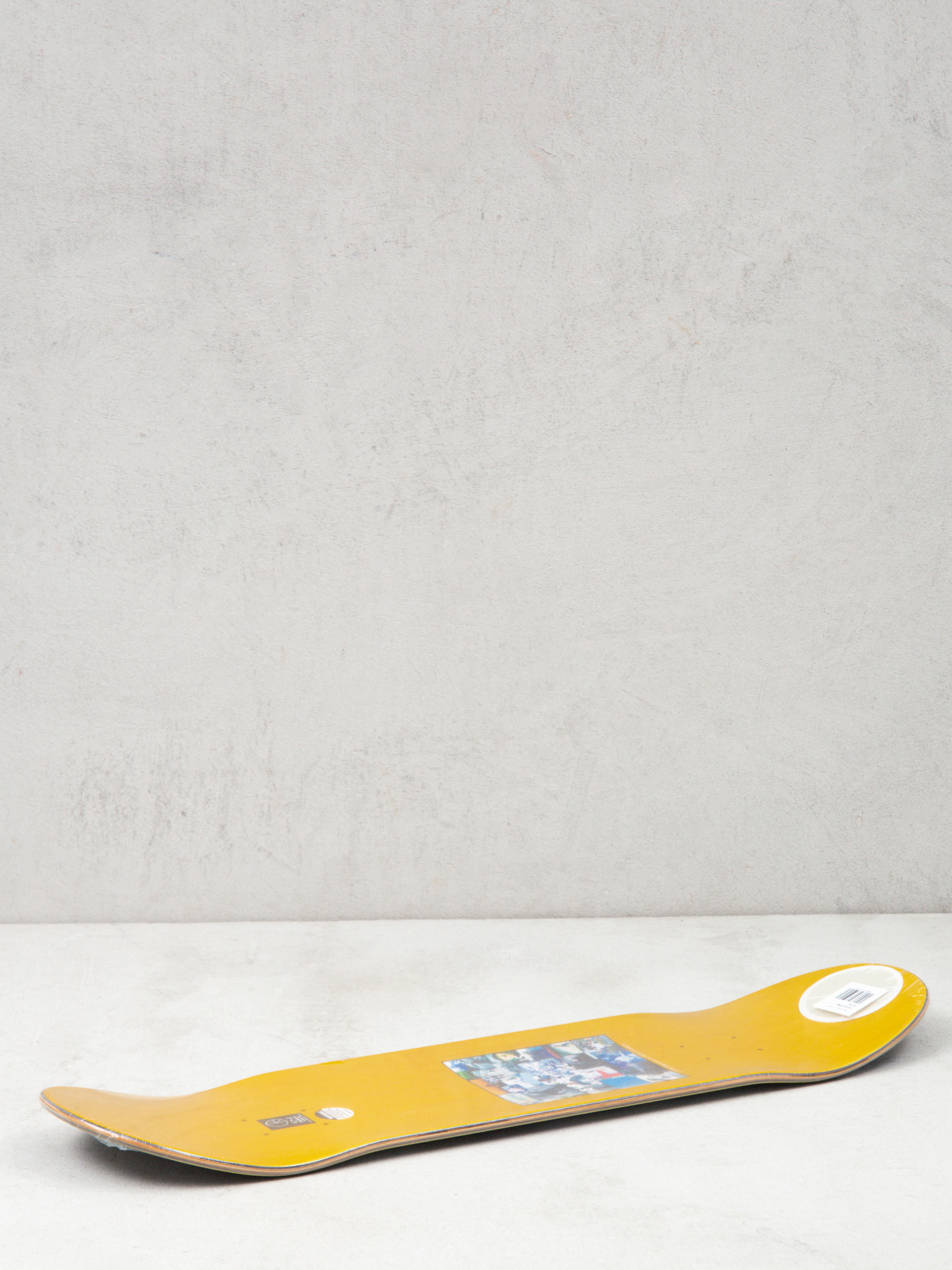 Дъска Polar Skate Everything Is Normal A (assorted)