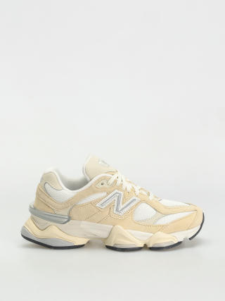 Обувки New Balance 9060 (calcium)