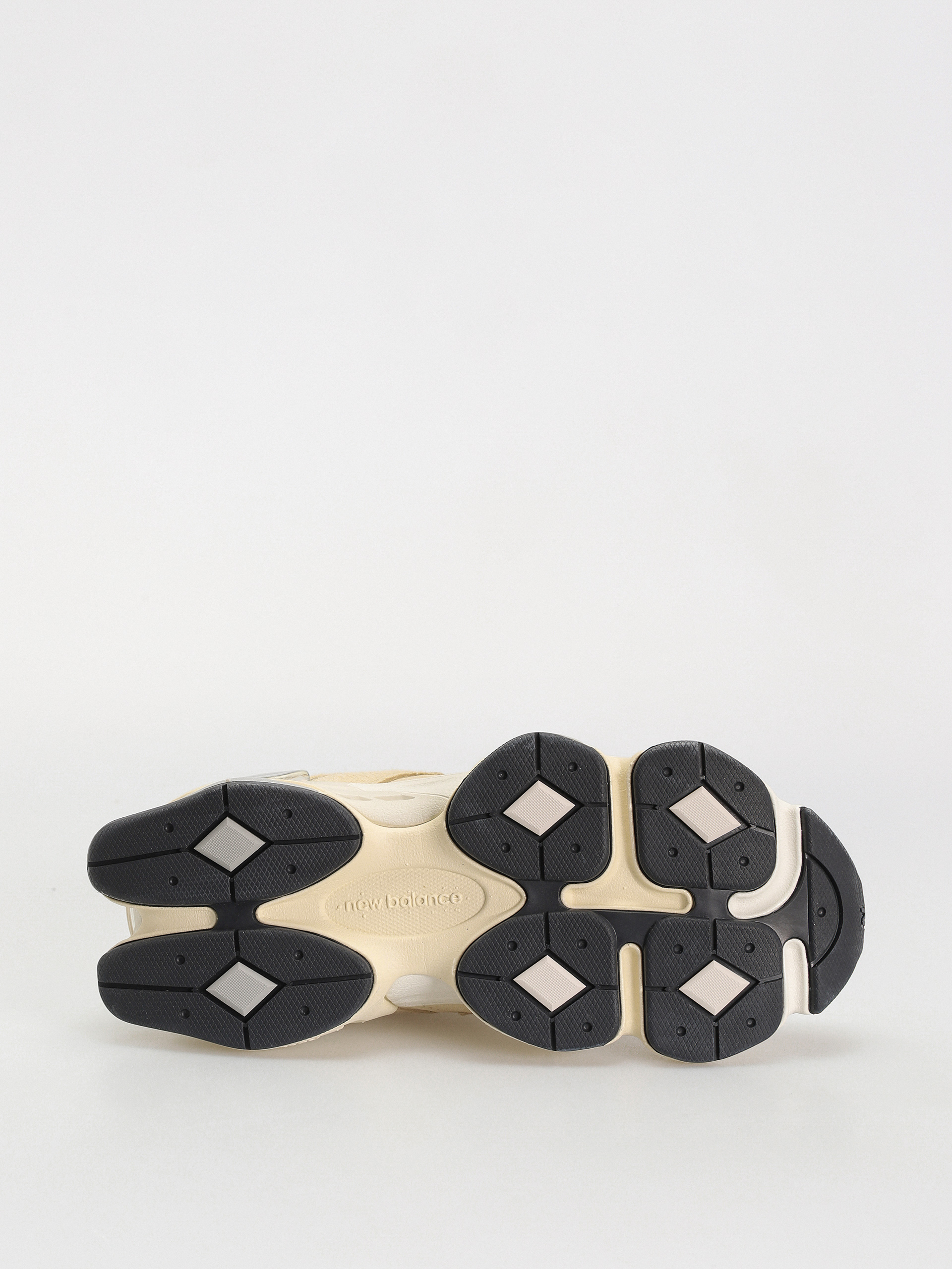 Обувки New Balance 9060 (calcium)